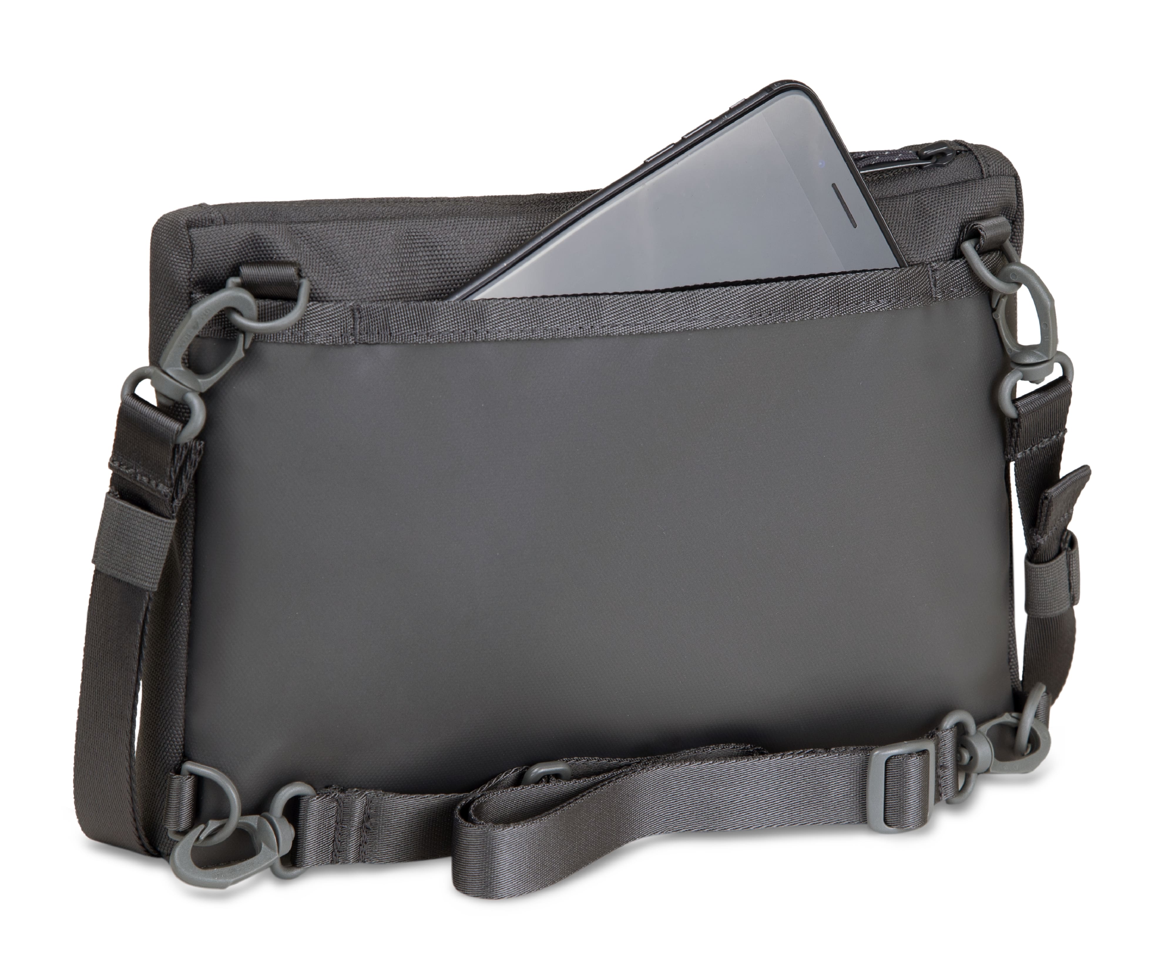 TIMBUK2Agent Crossbody