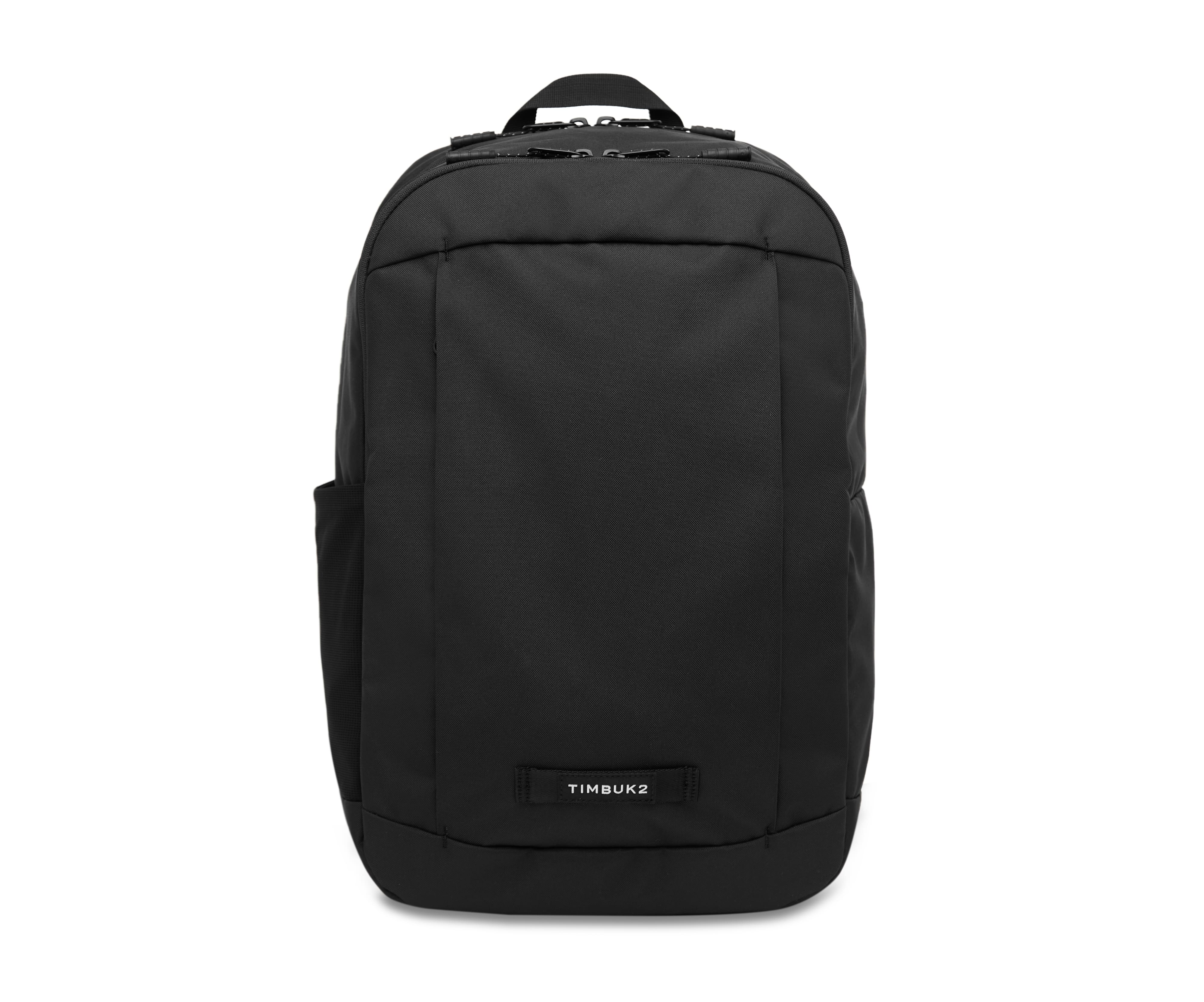 TIMBUK2Parkside Pack