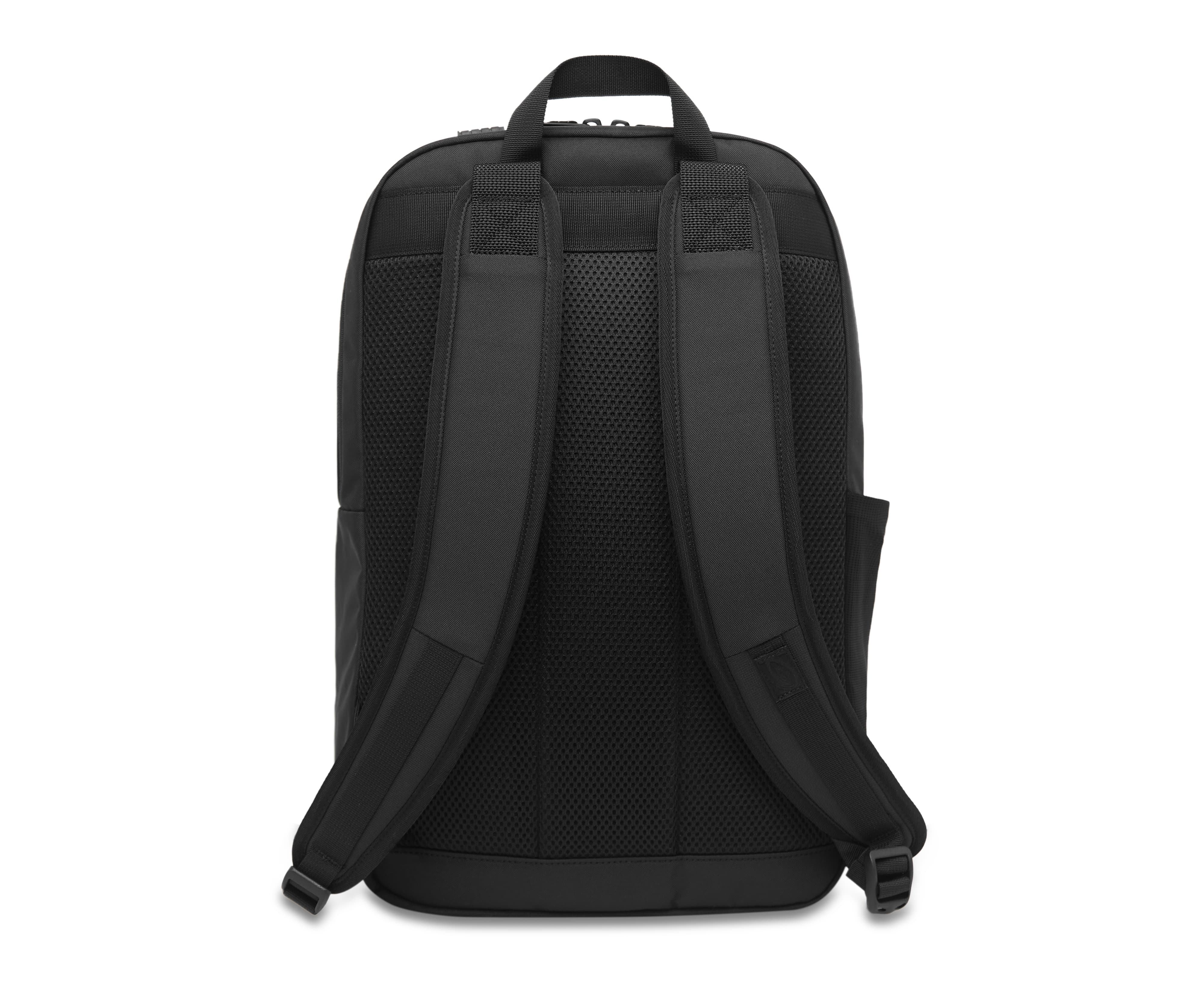 TIMBUK2Parkside Pack