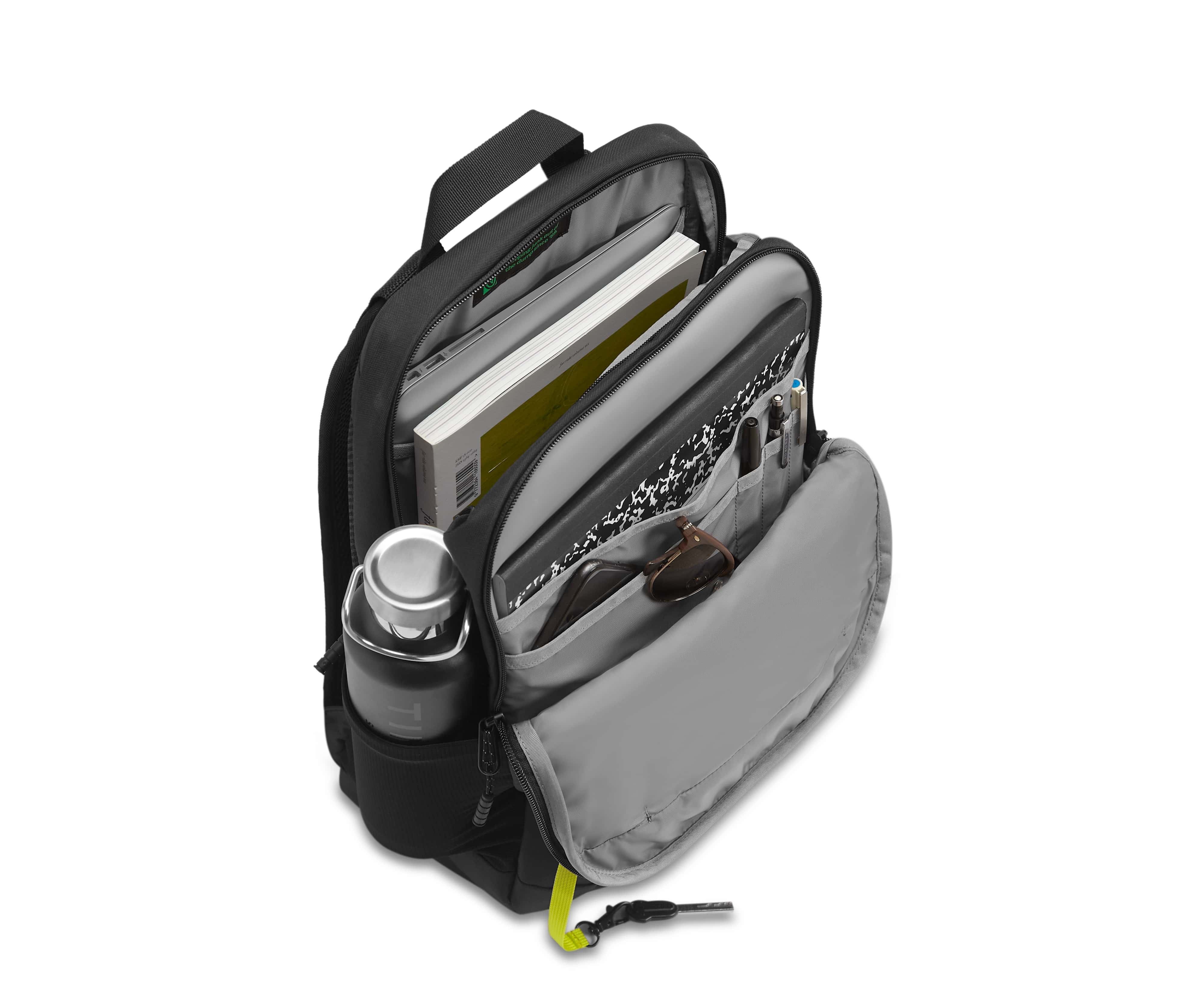 TIMBUK2Parkside Pack