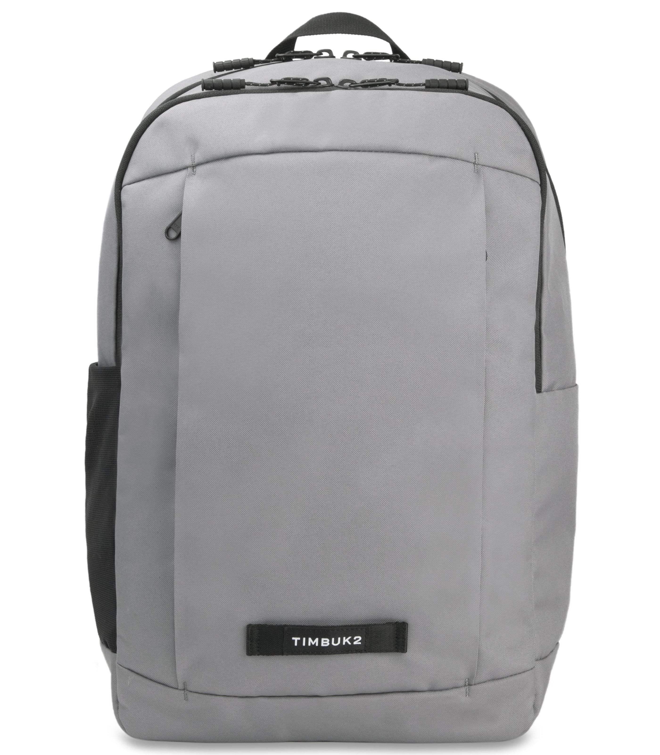 TIMBUK2Parkside 2.0 Backpack