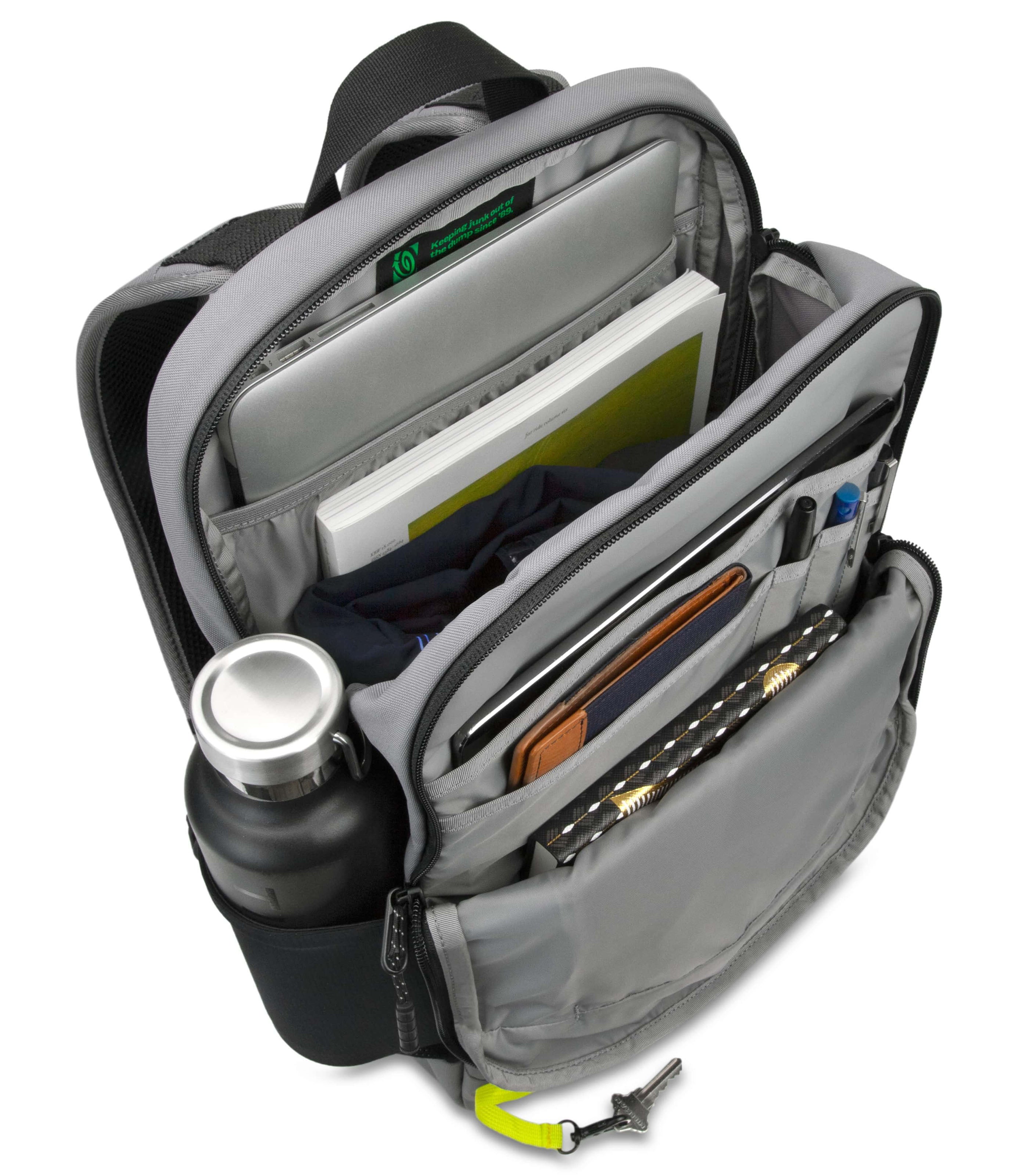 TIMBUK2Parkside 2.0 Backpack