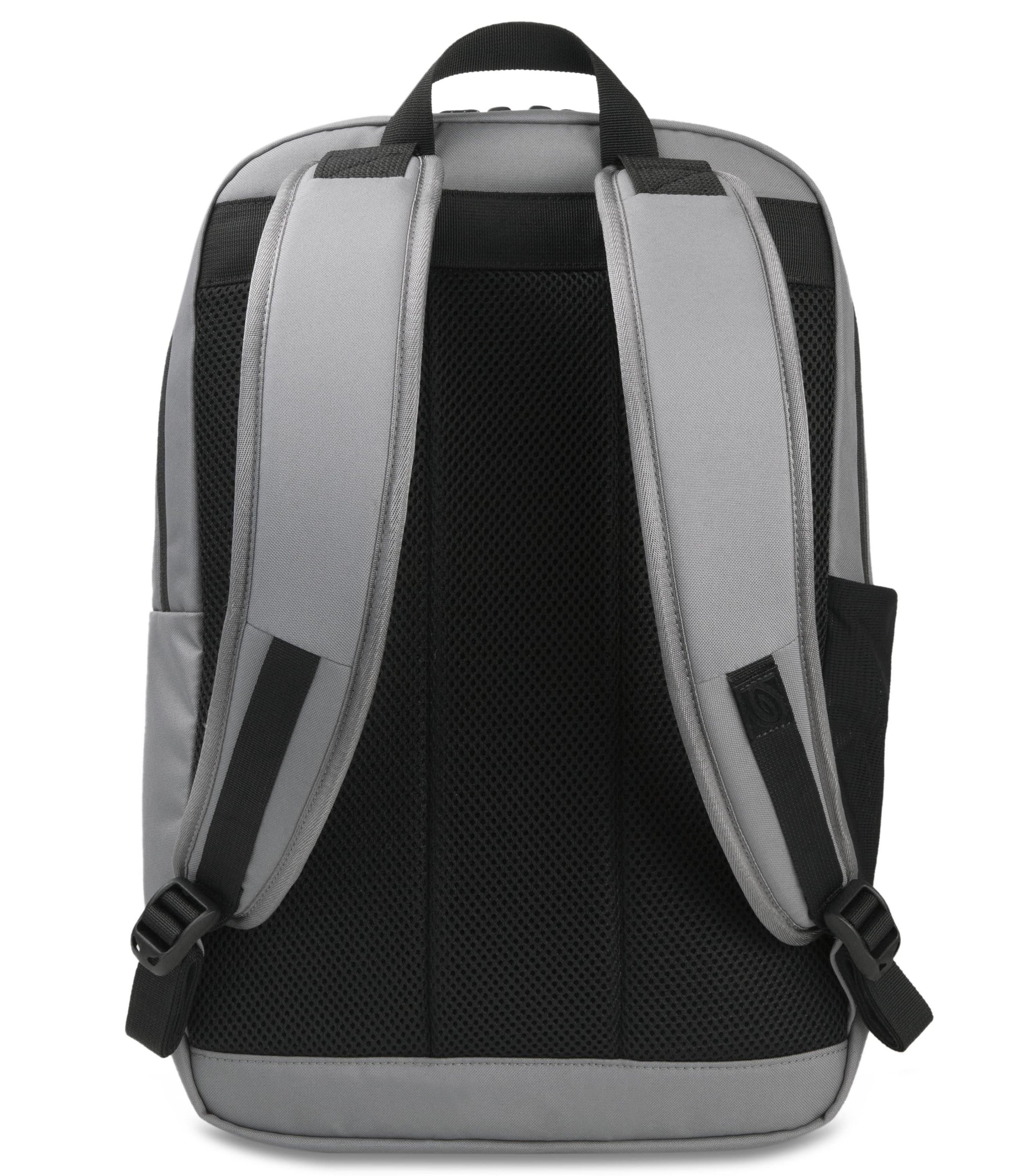 TIMBUK2Parkside 2.0 Backpack