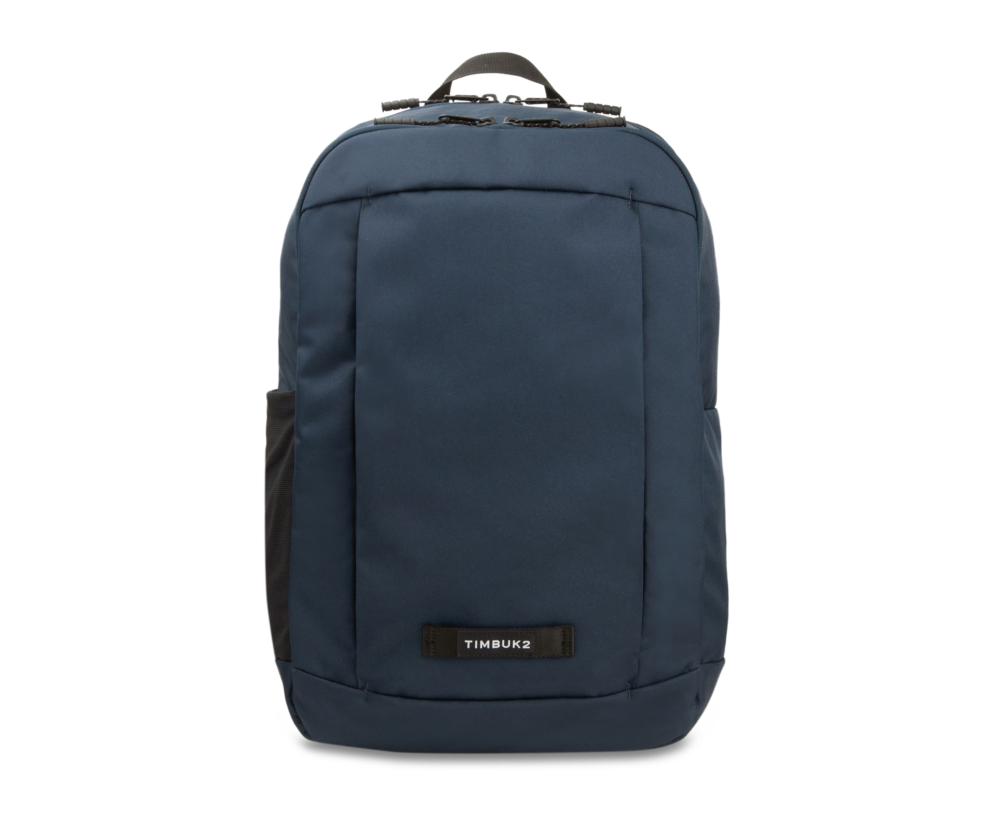 TIMBUK2Parkside Pack