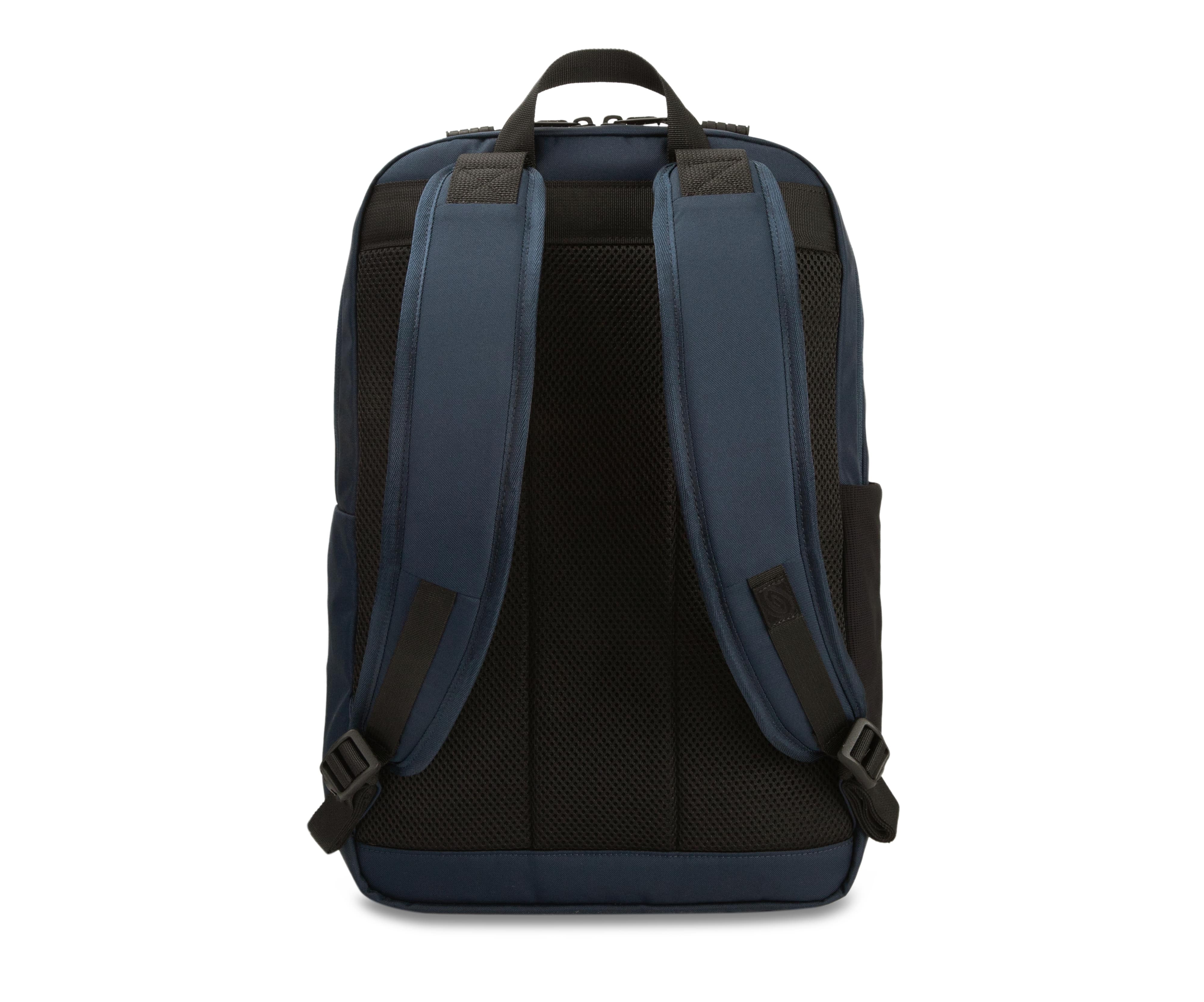 TIMBUK2Parkside Pack