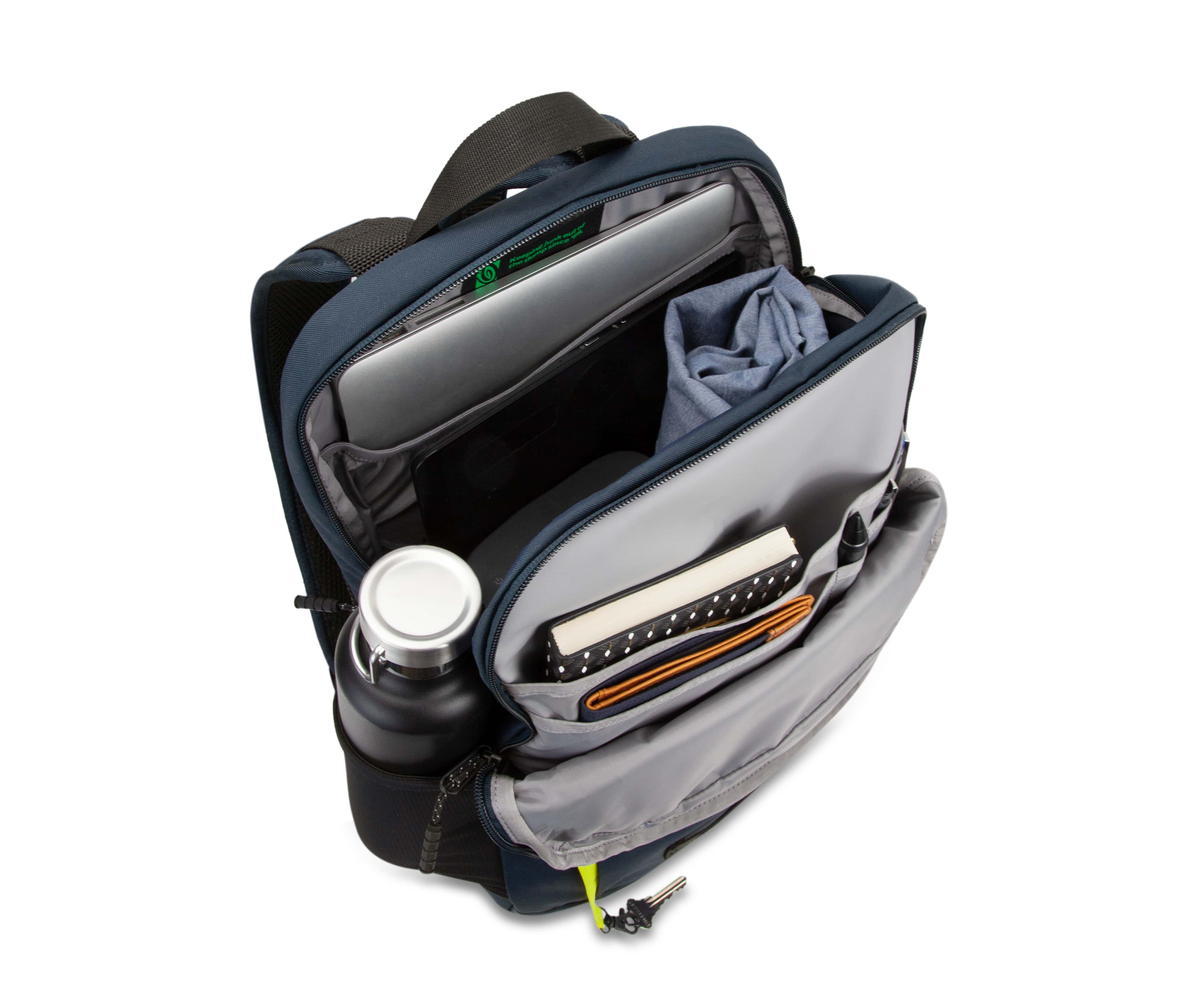 TIMBUK2Parkside Pack