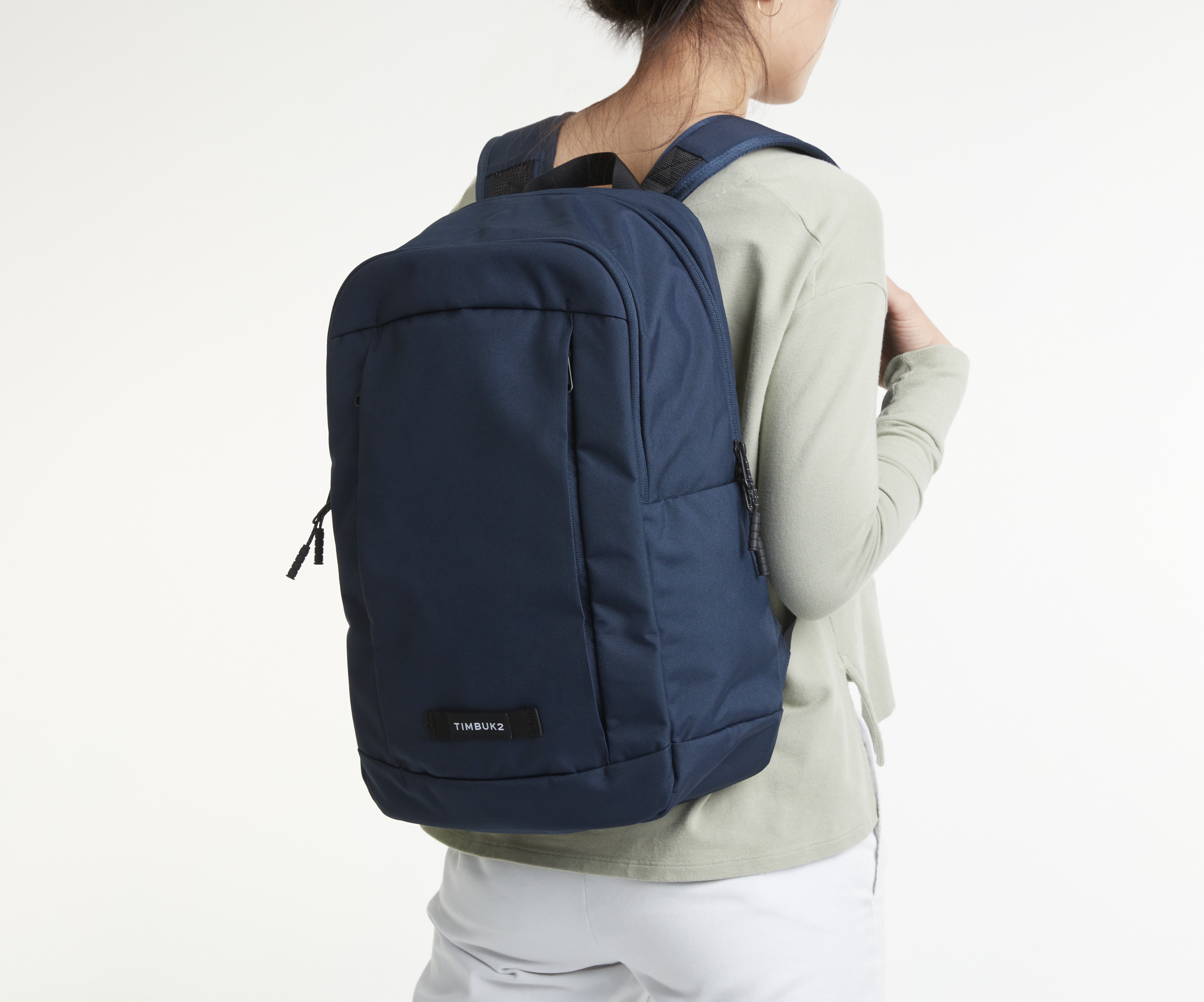 TIMBUK2Parkside Pack
