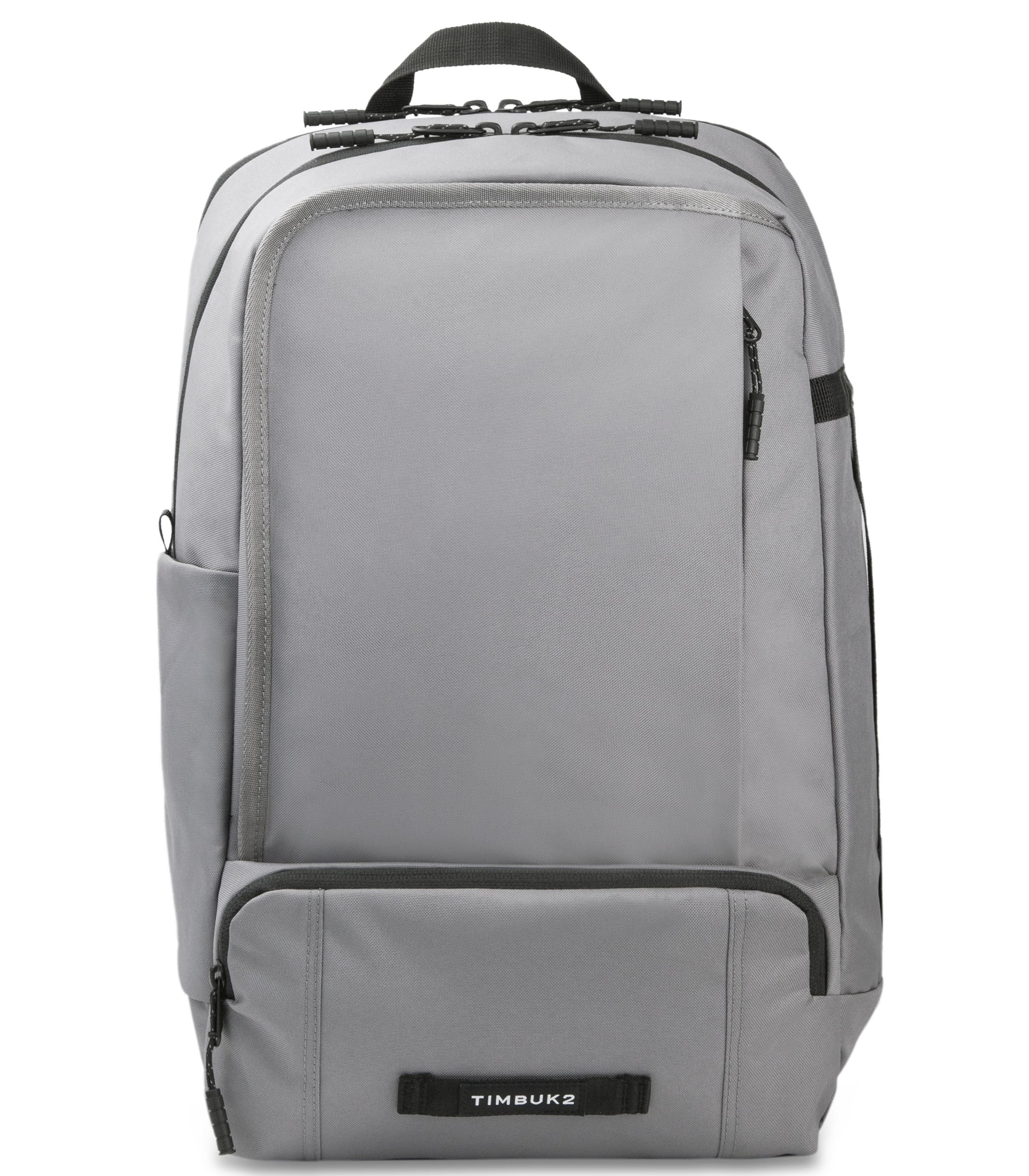 TIMBUK2Q Backpack