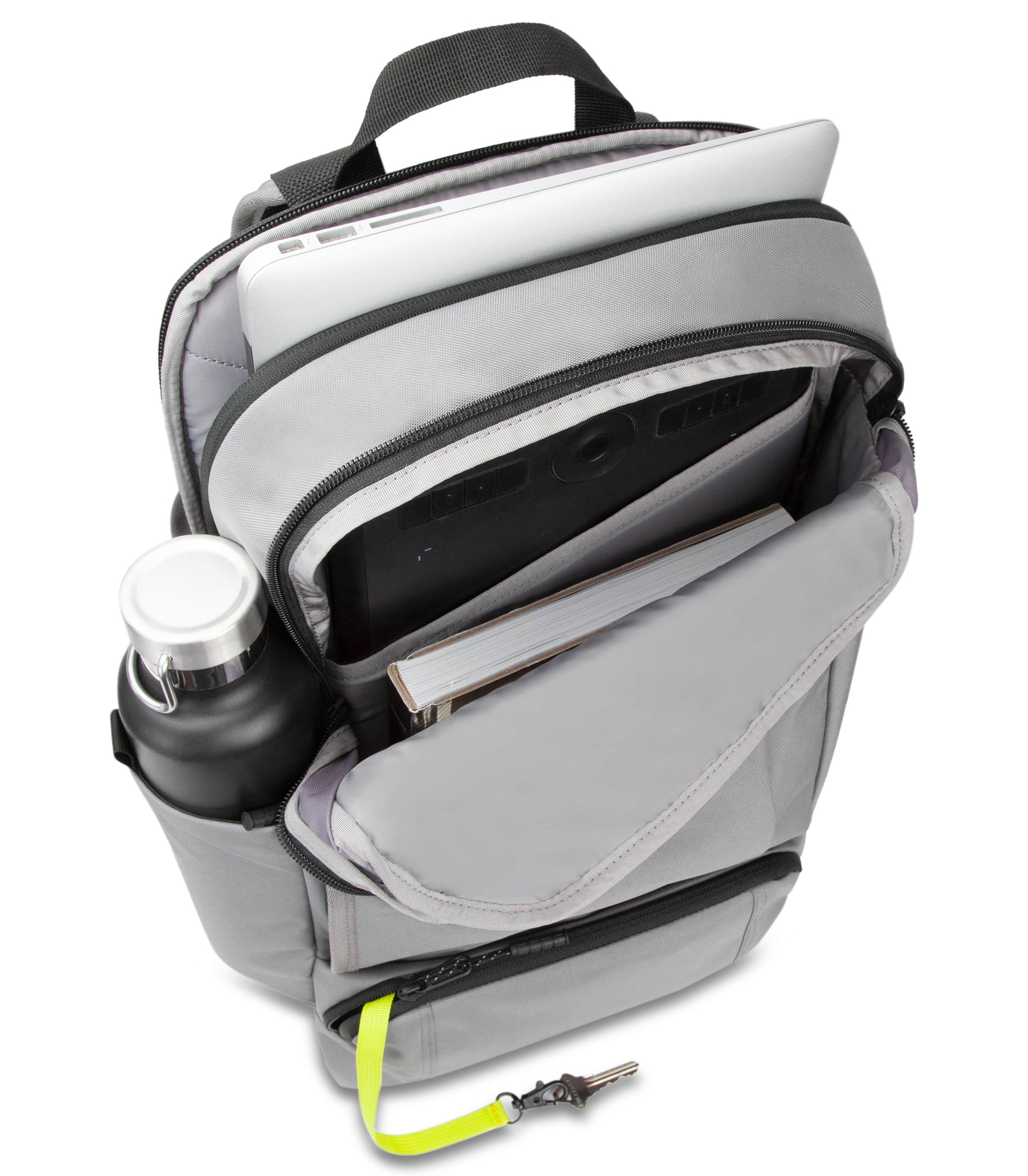 TIMBUK2Q Backpack