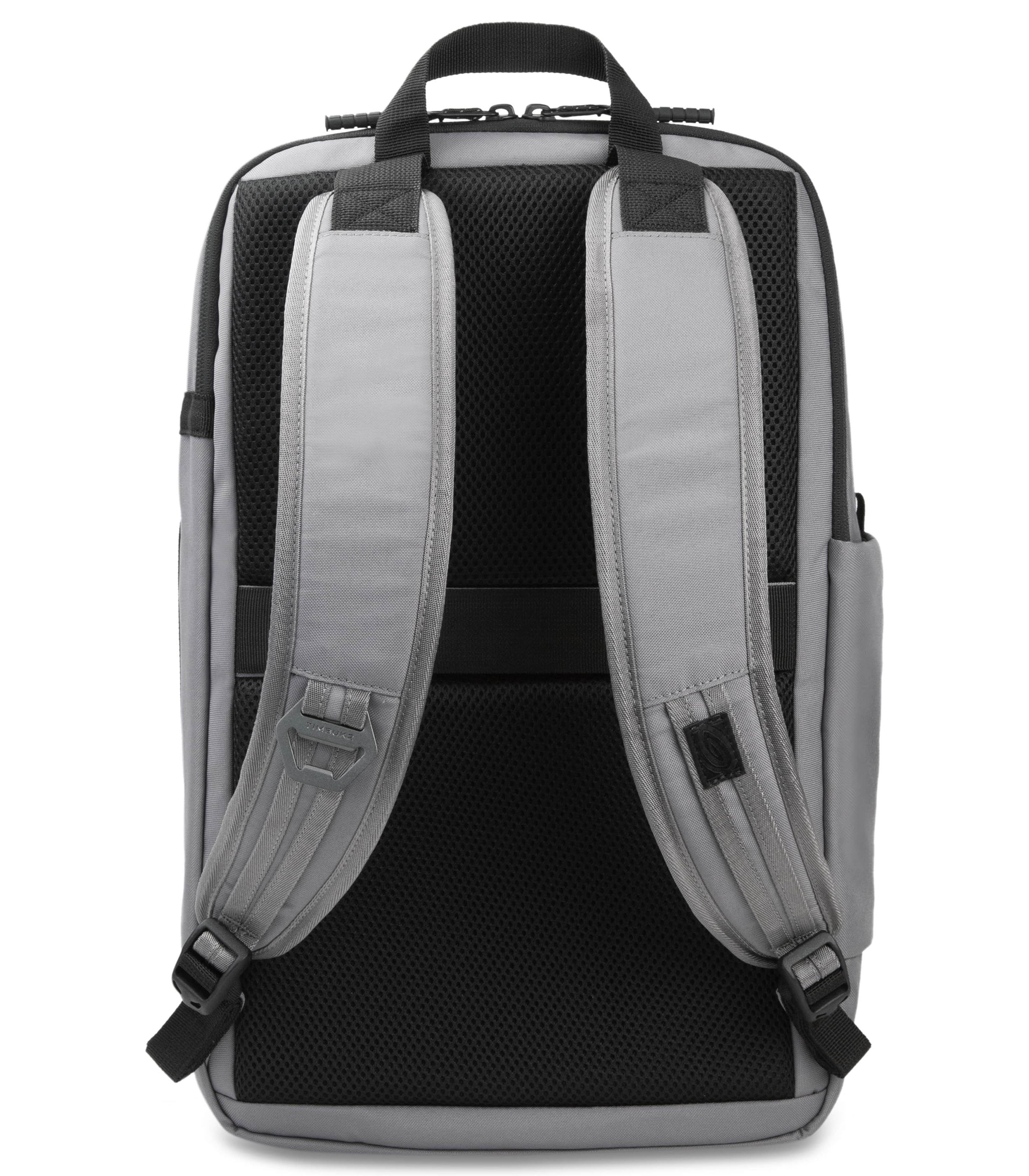 TIMBUK2Q Backpack