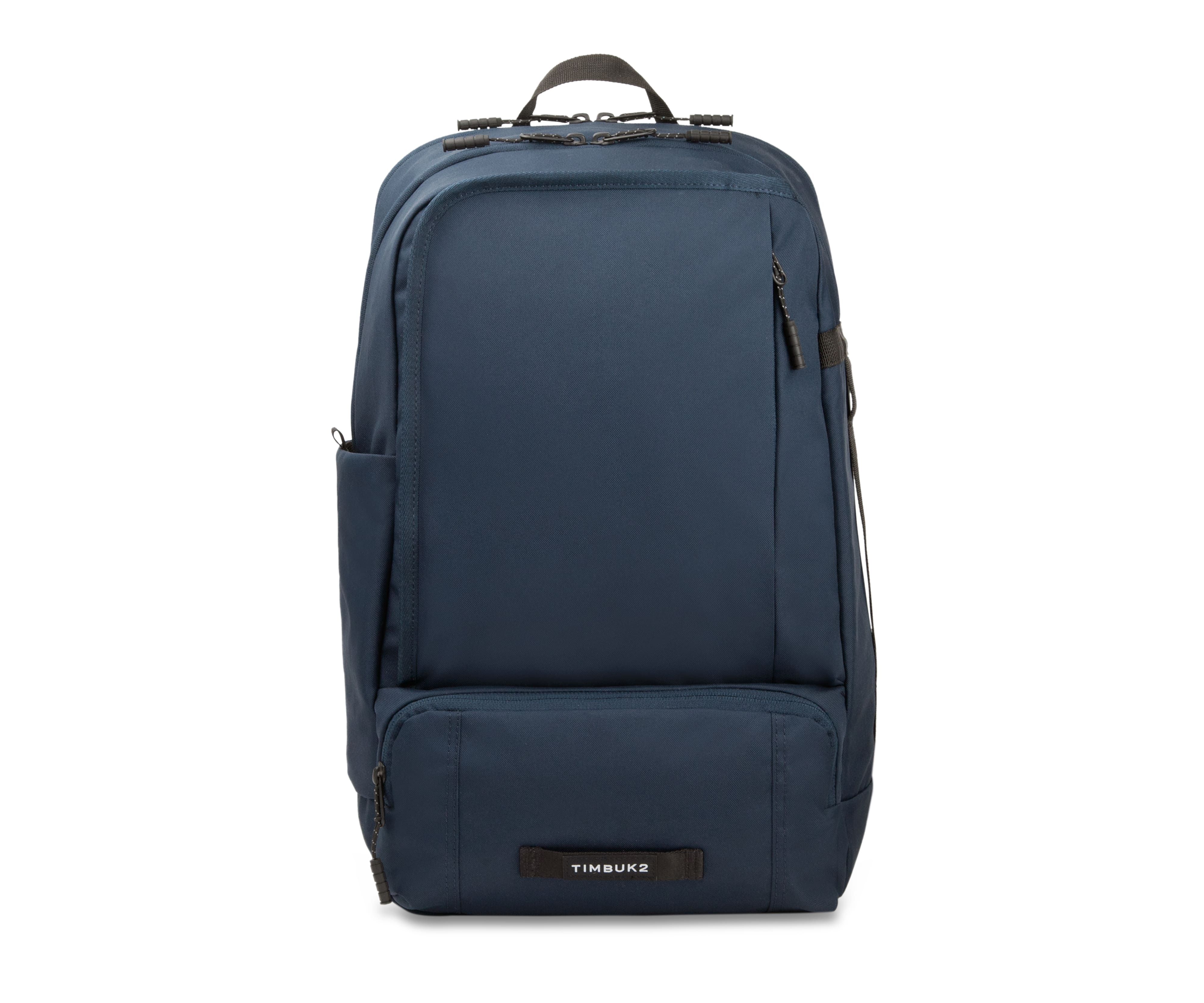 TIMBUK2Q Backpack