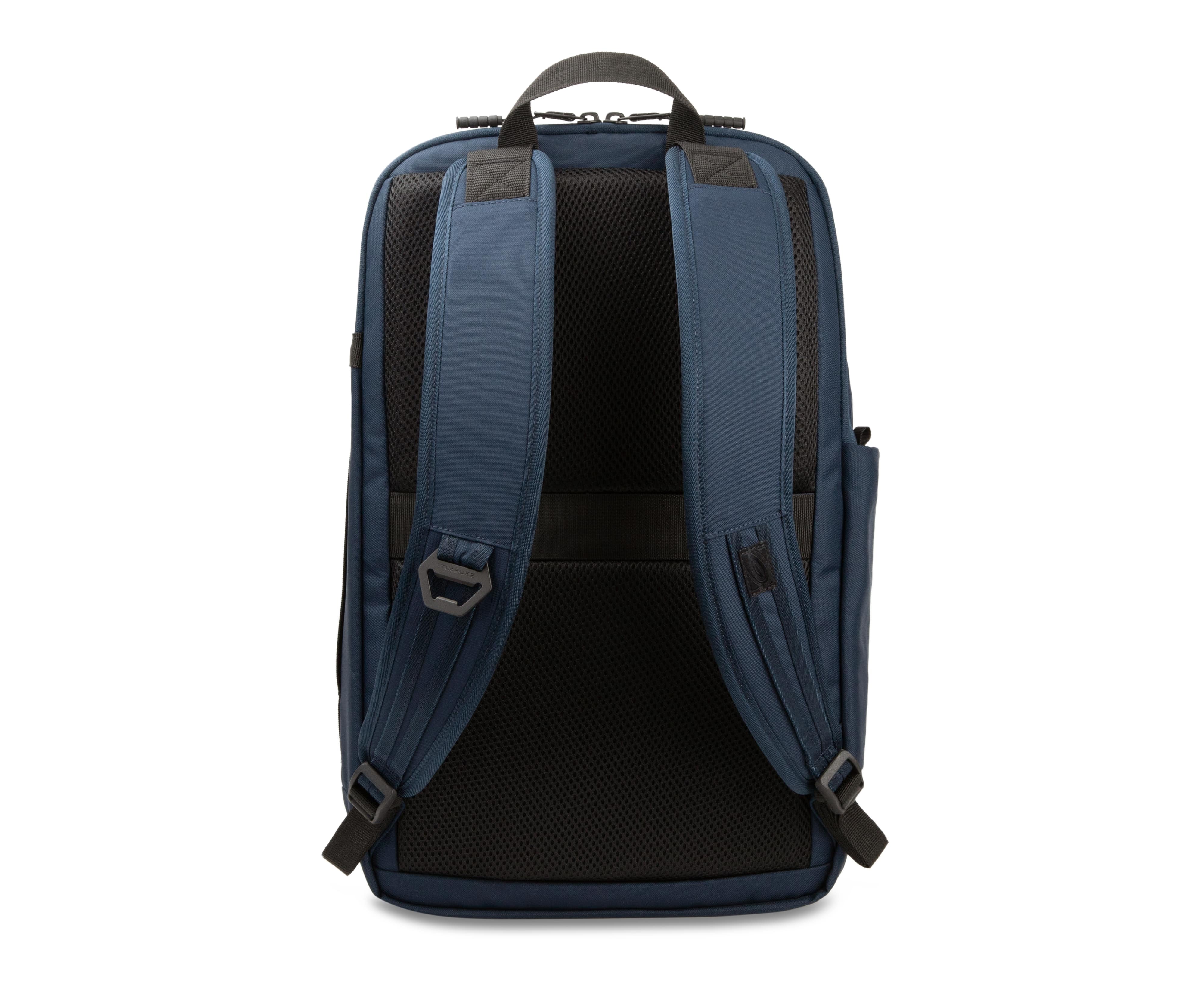 TIMBUK2Q Backpack