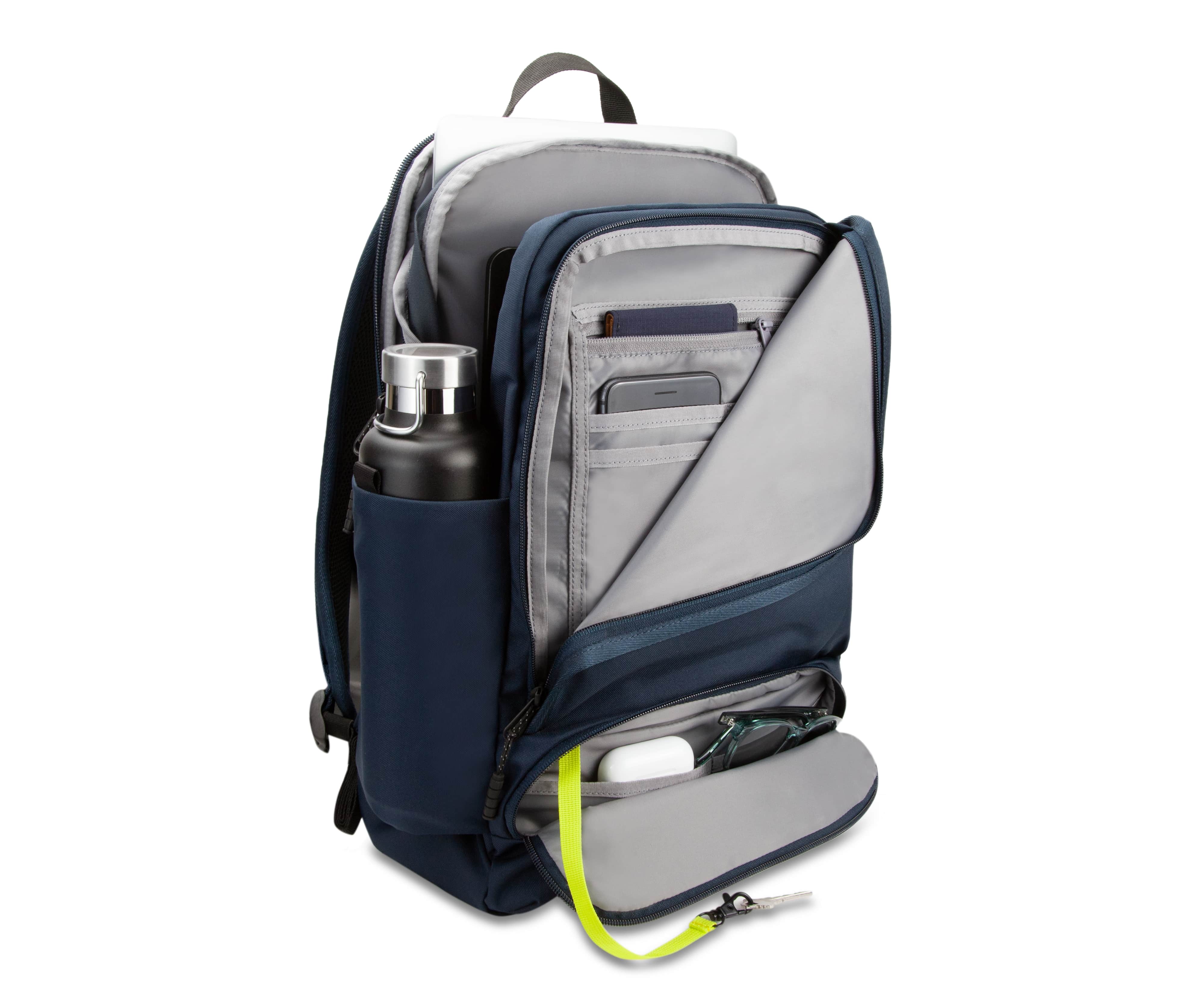 TIMBUK2Q Backpack