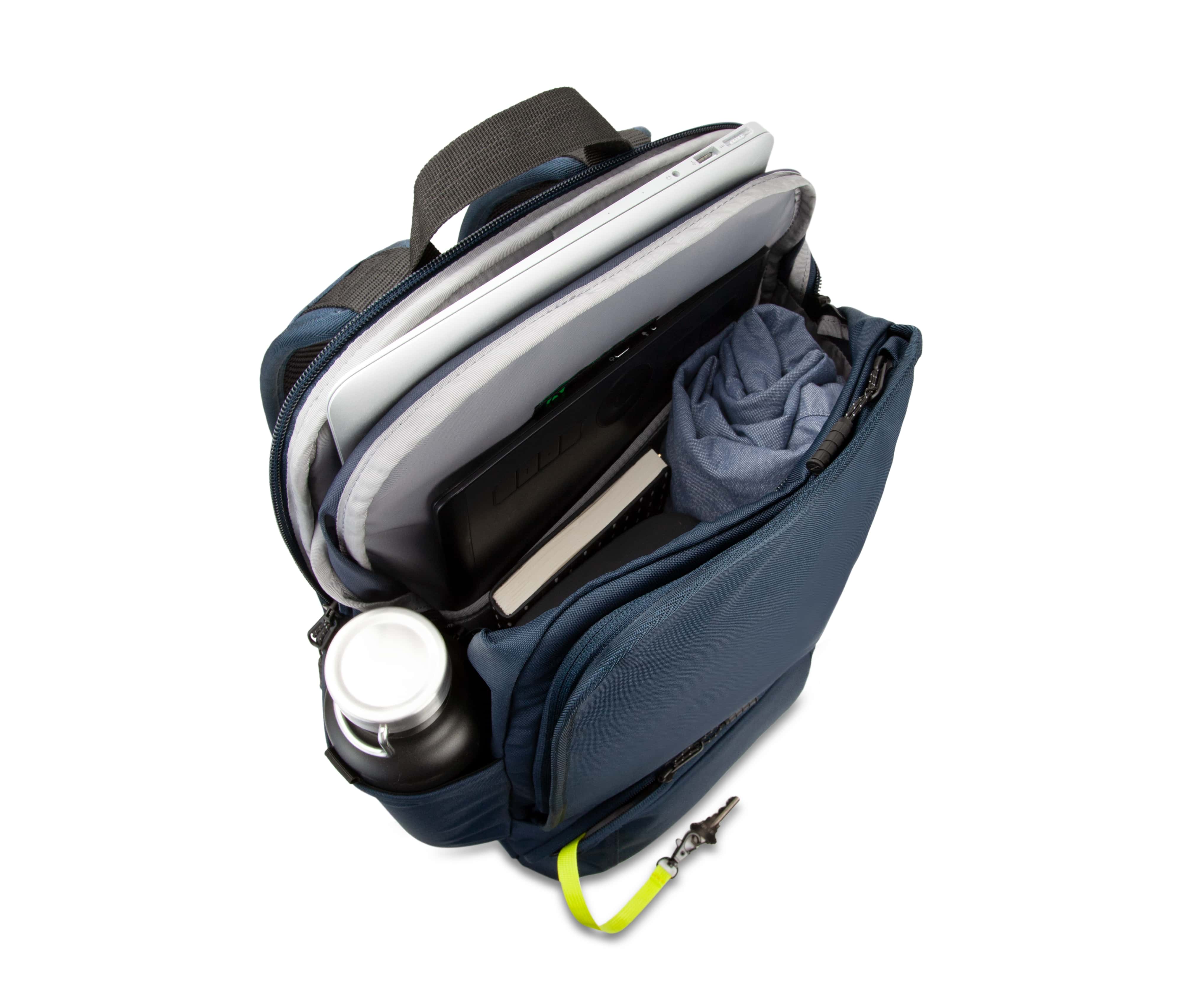 TIMBUK2Q Backpack
