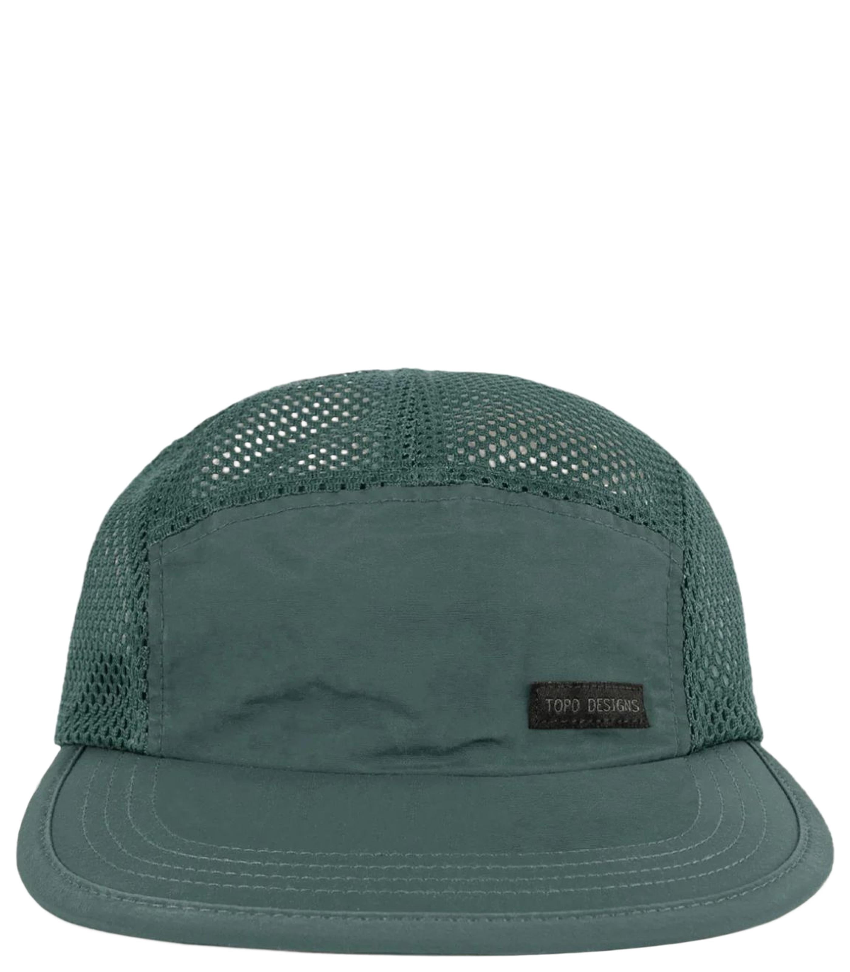 TOPO DESIGNSGlobal Hat