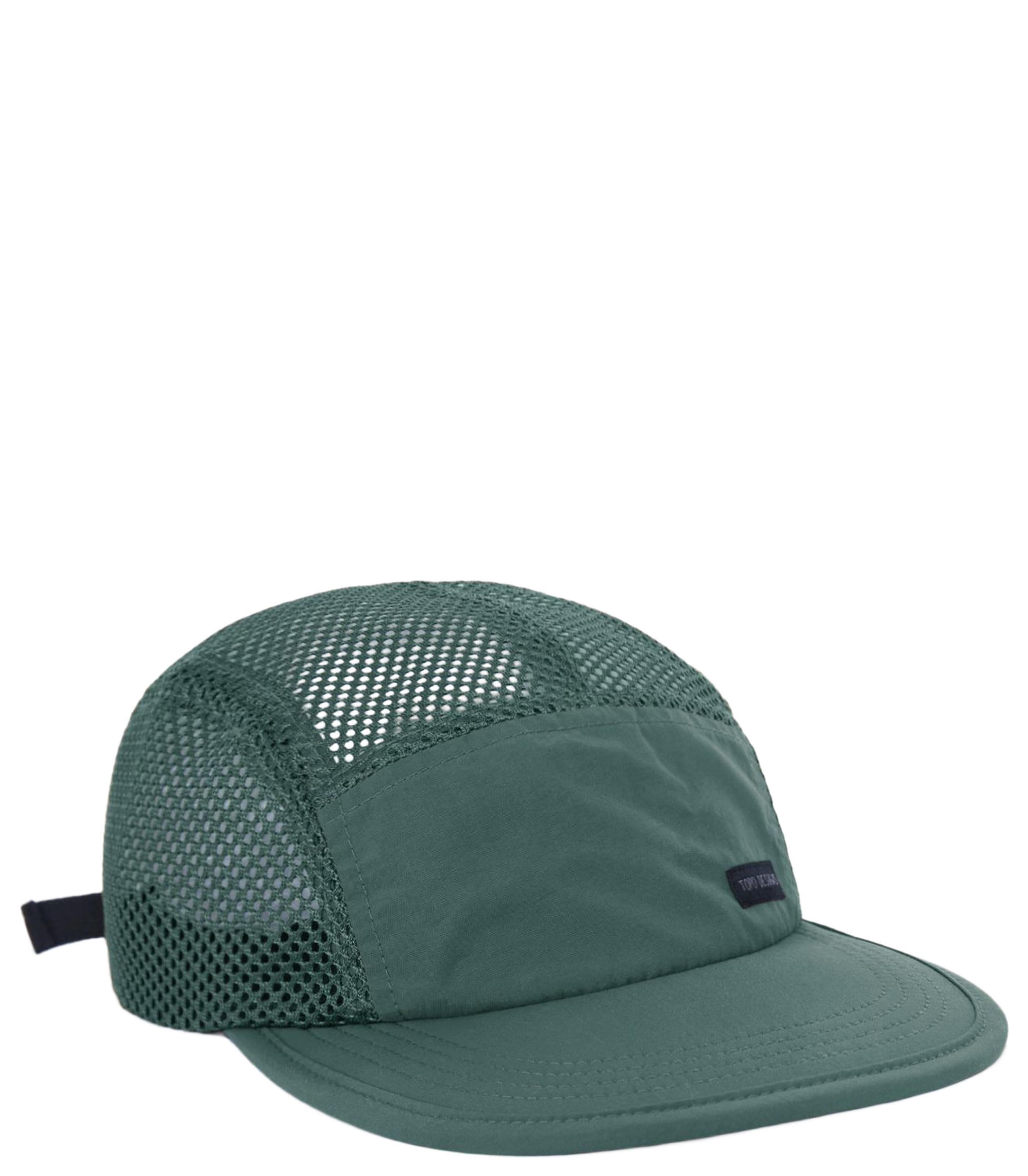 TOPO DESIGNSGlobal Hat
