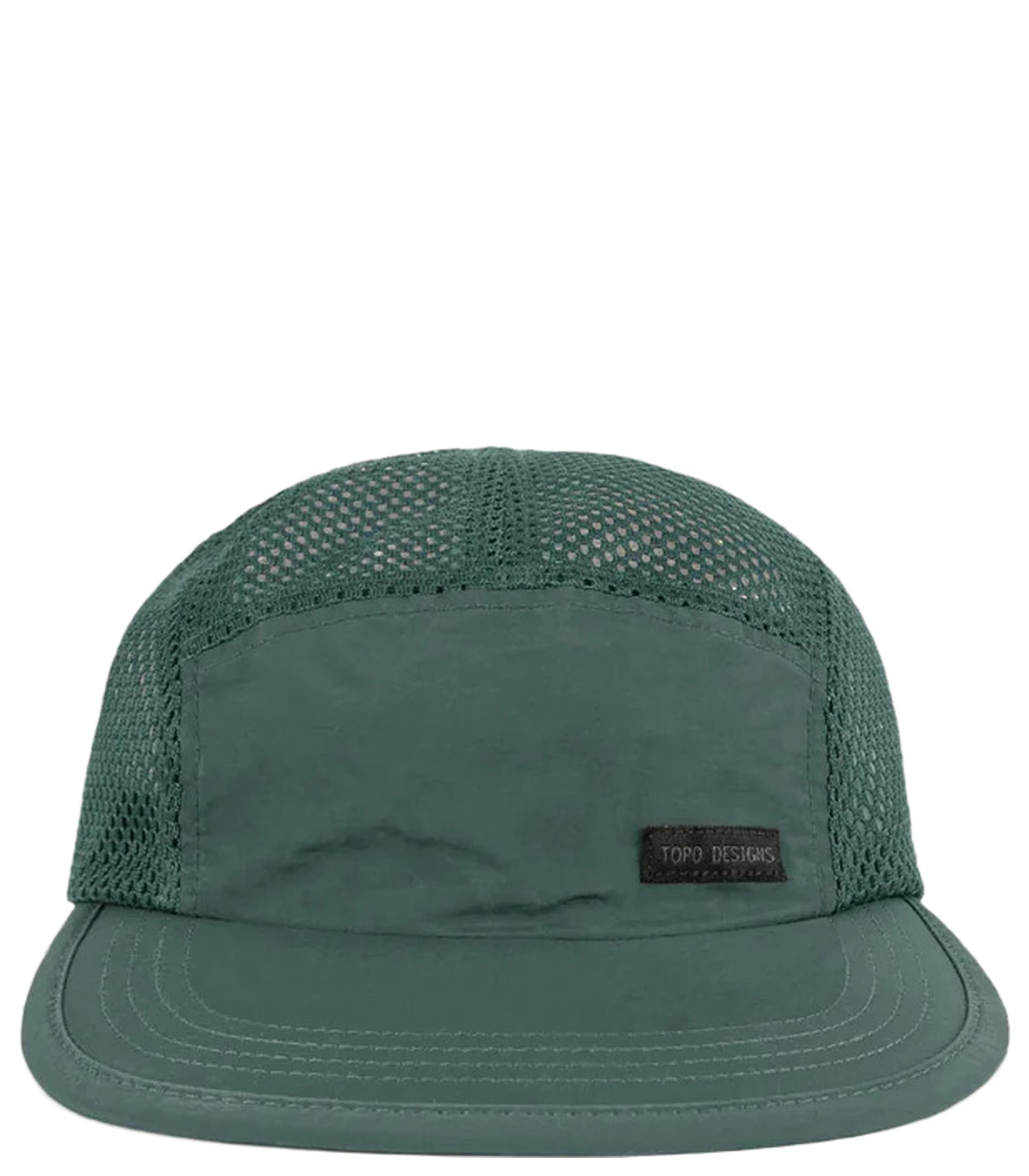TOPO DESIGNSGlobal Hat