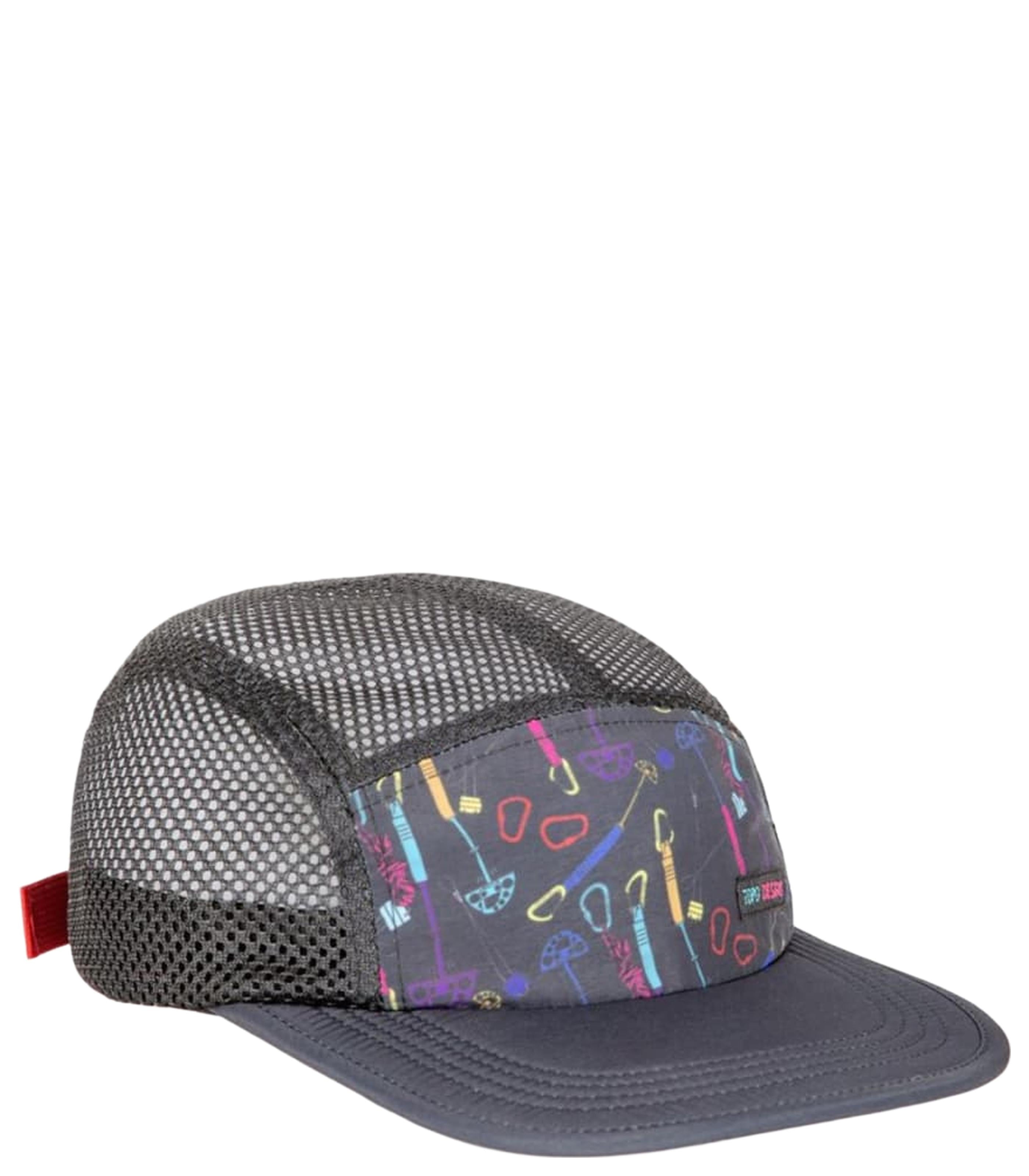 TOPO DESIGNSGlobal Hat