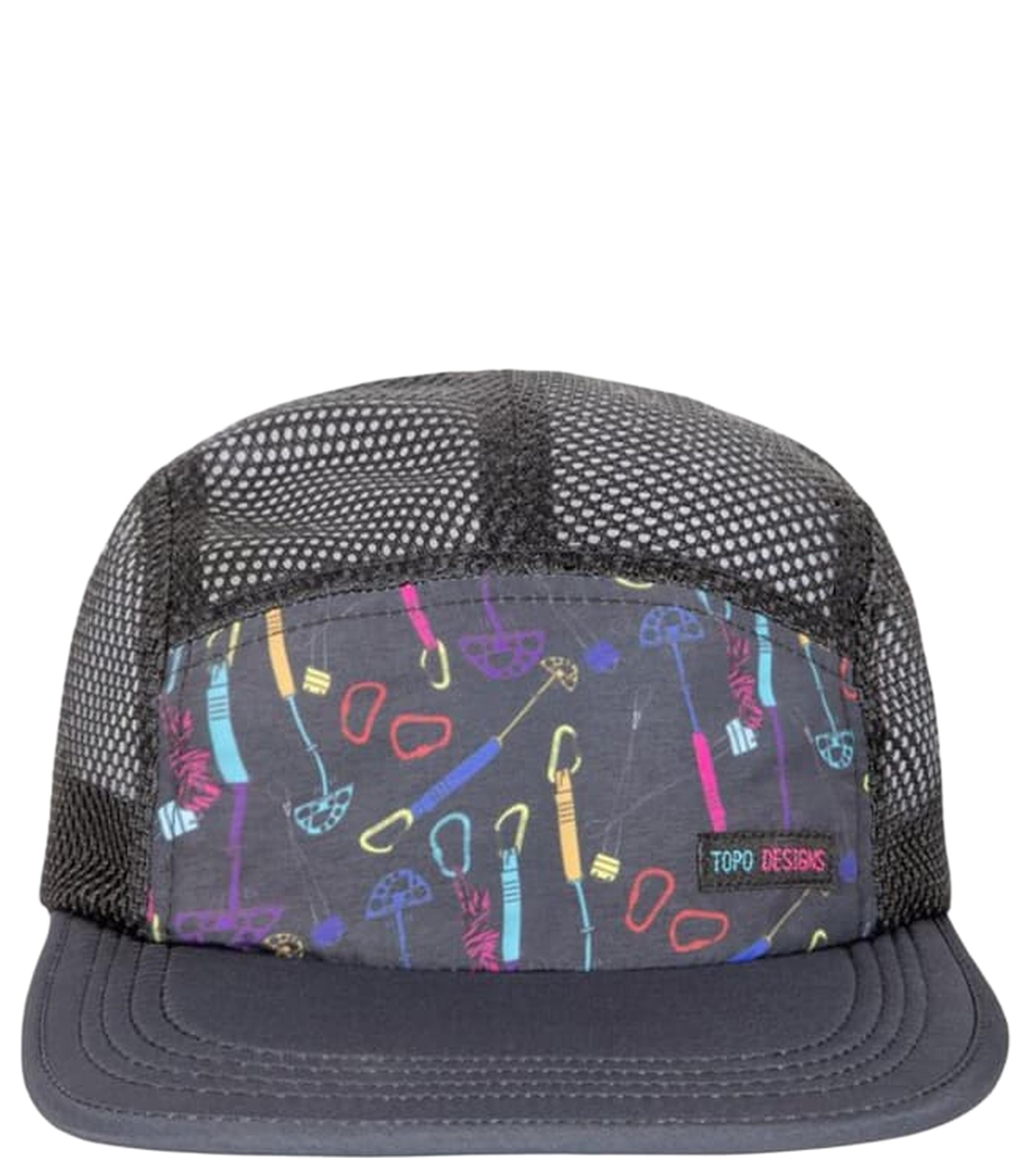 TOPO DESIGNSGlobal Hat