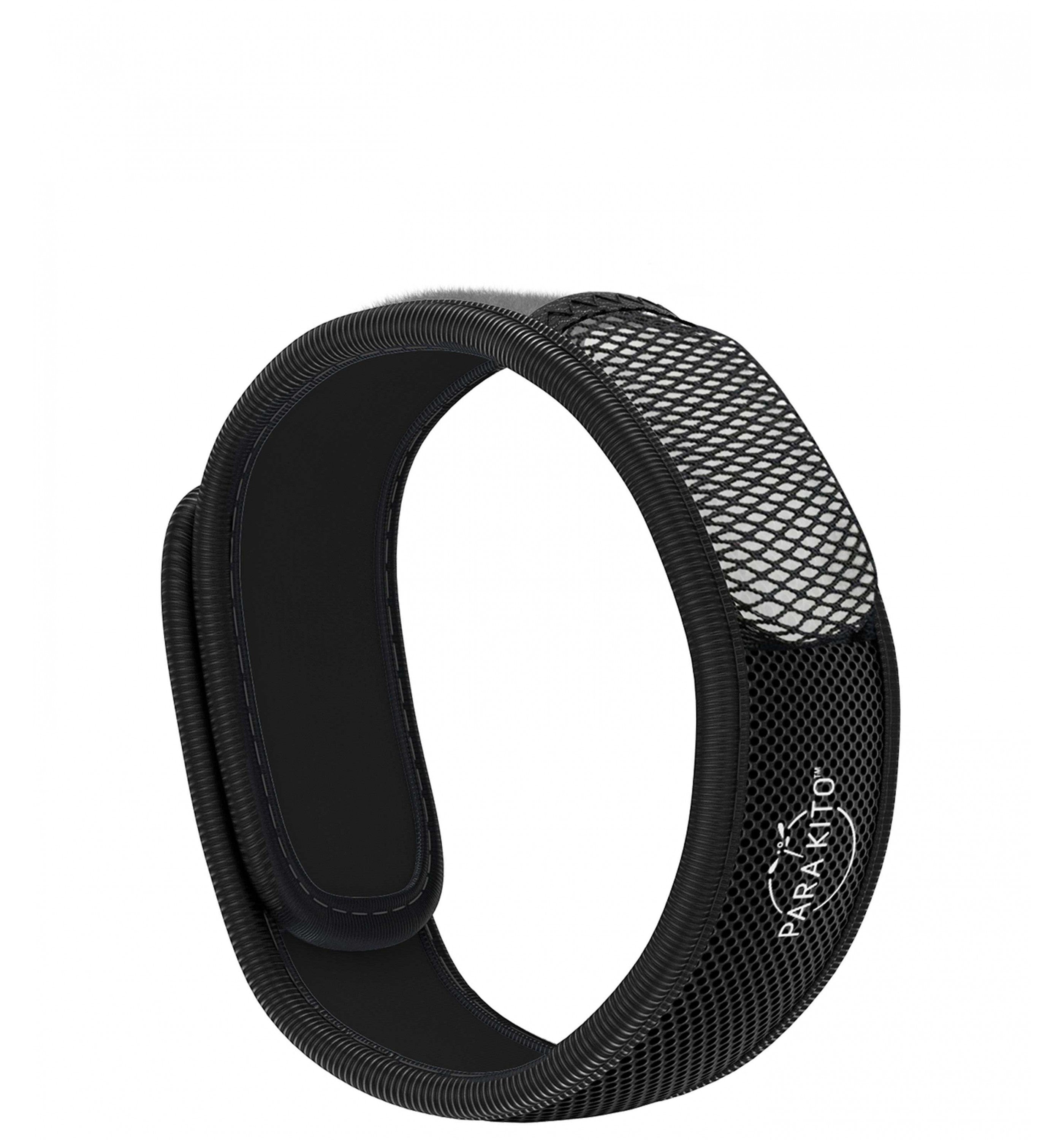 PARAKITOWristband Color