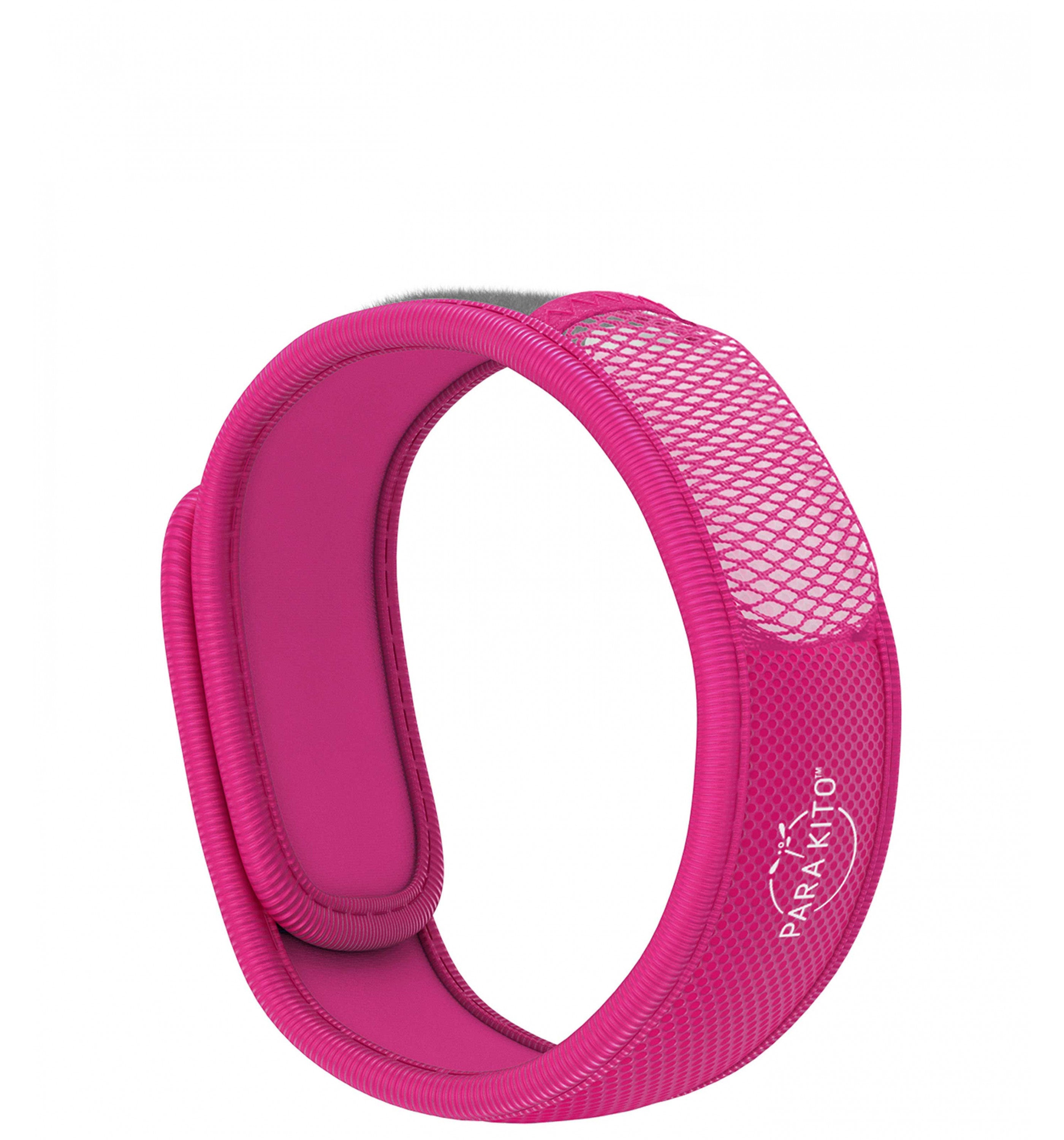 PARAKITOWristband Color