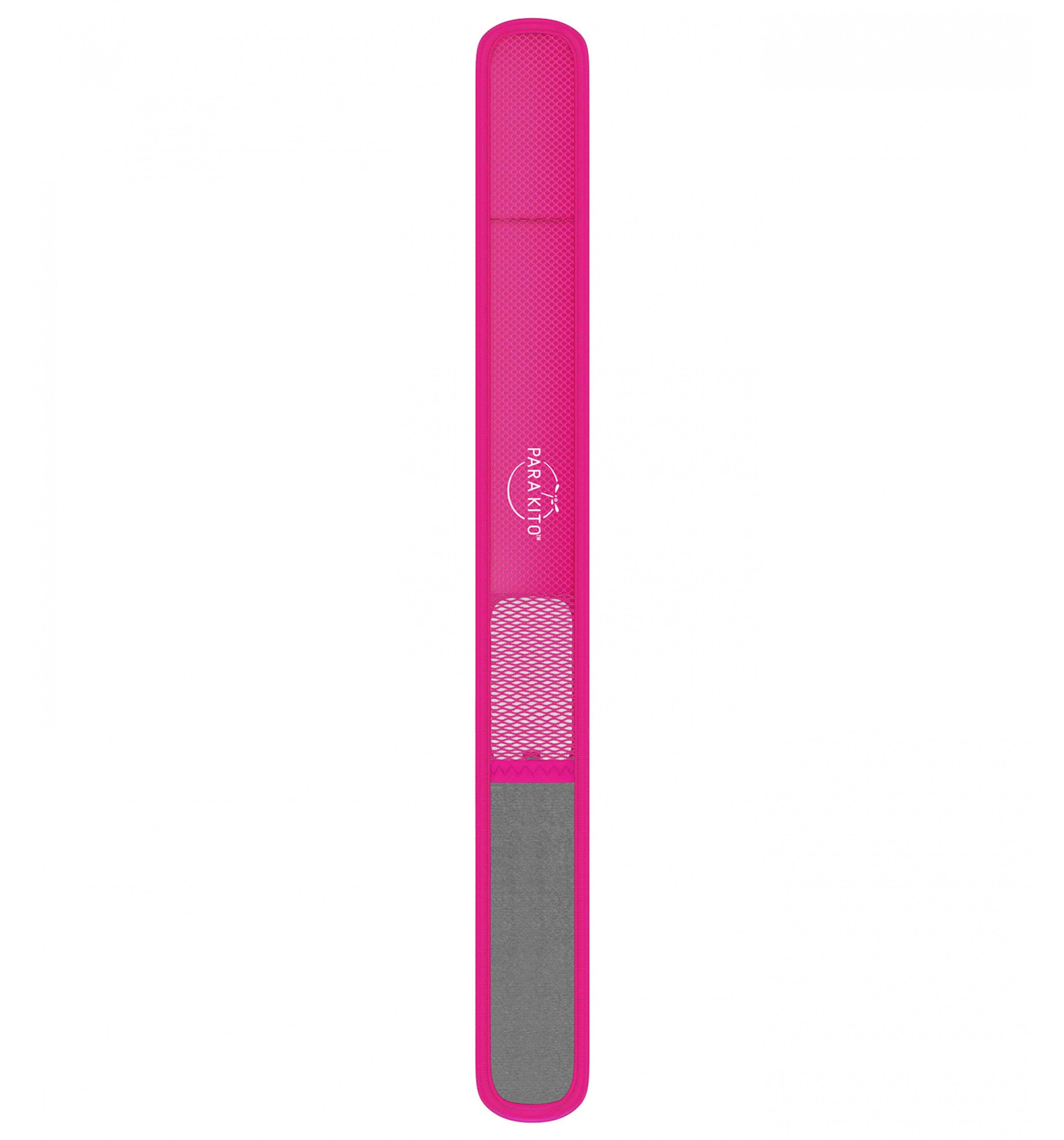 PARAKITOWristband Color