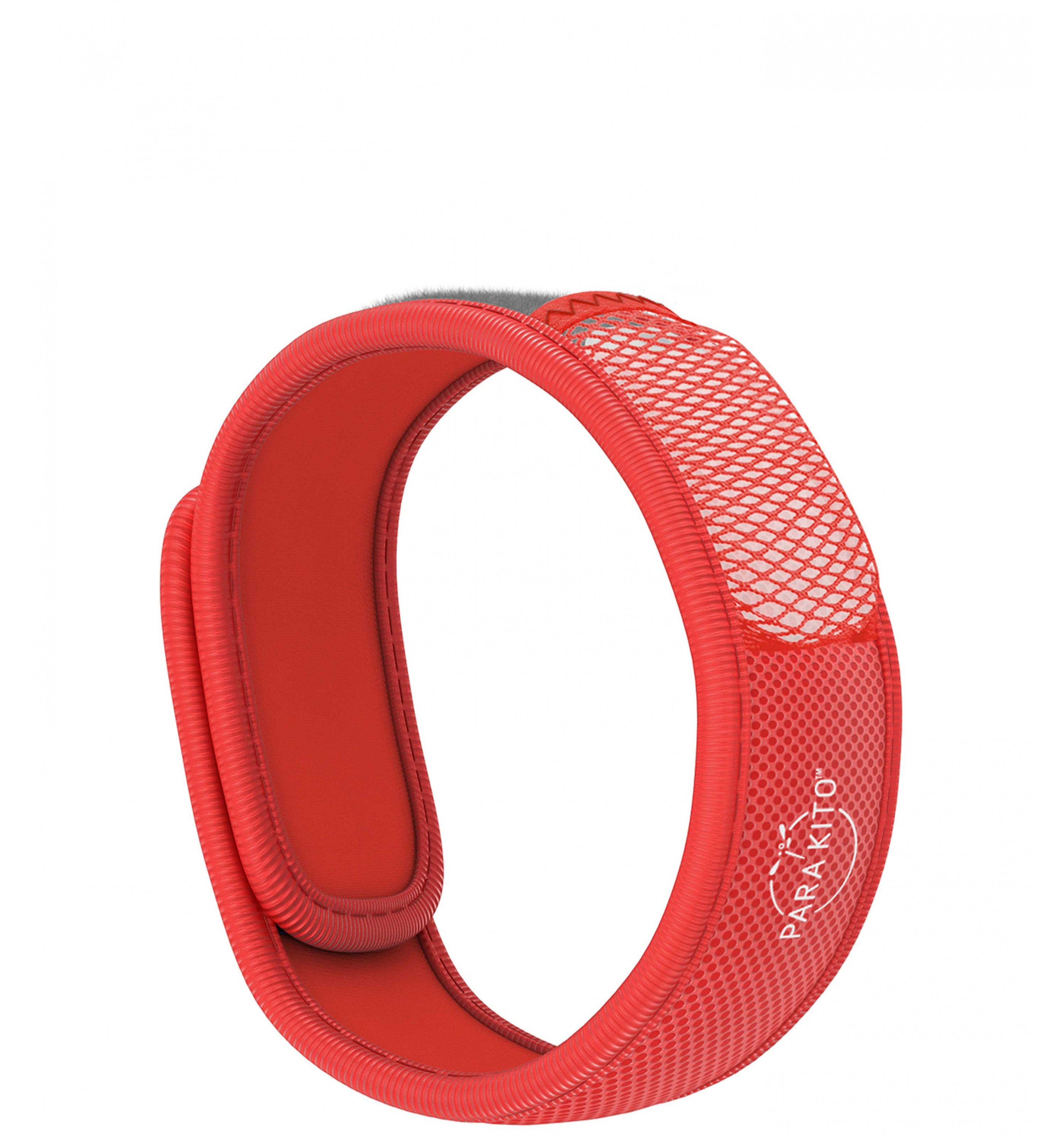 PARAKITOWristband Color