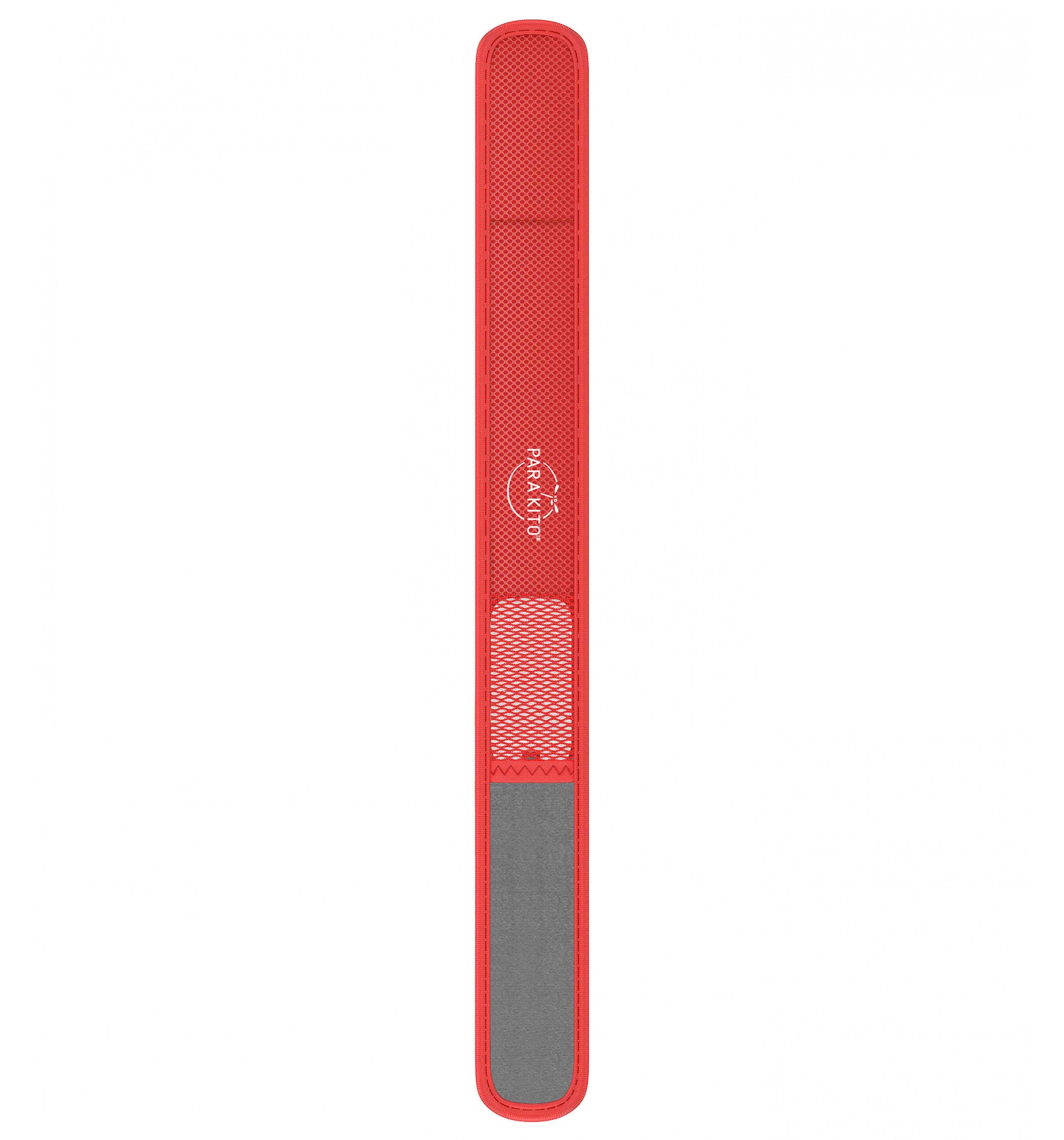 PARAKITOWristband Color