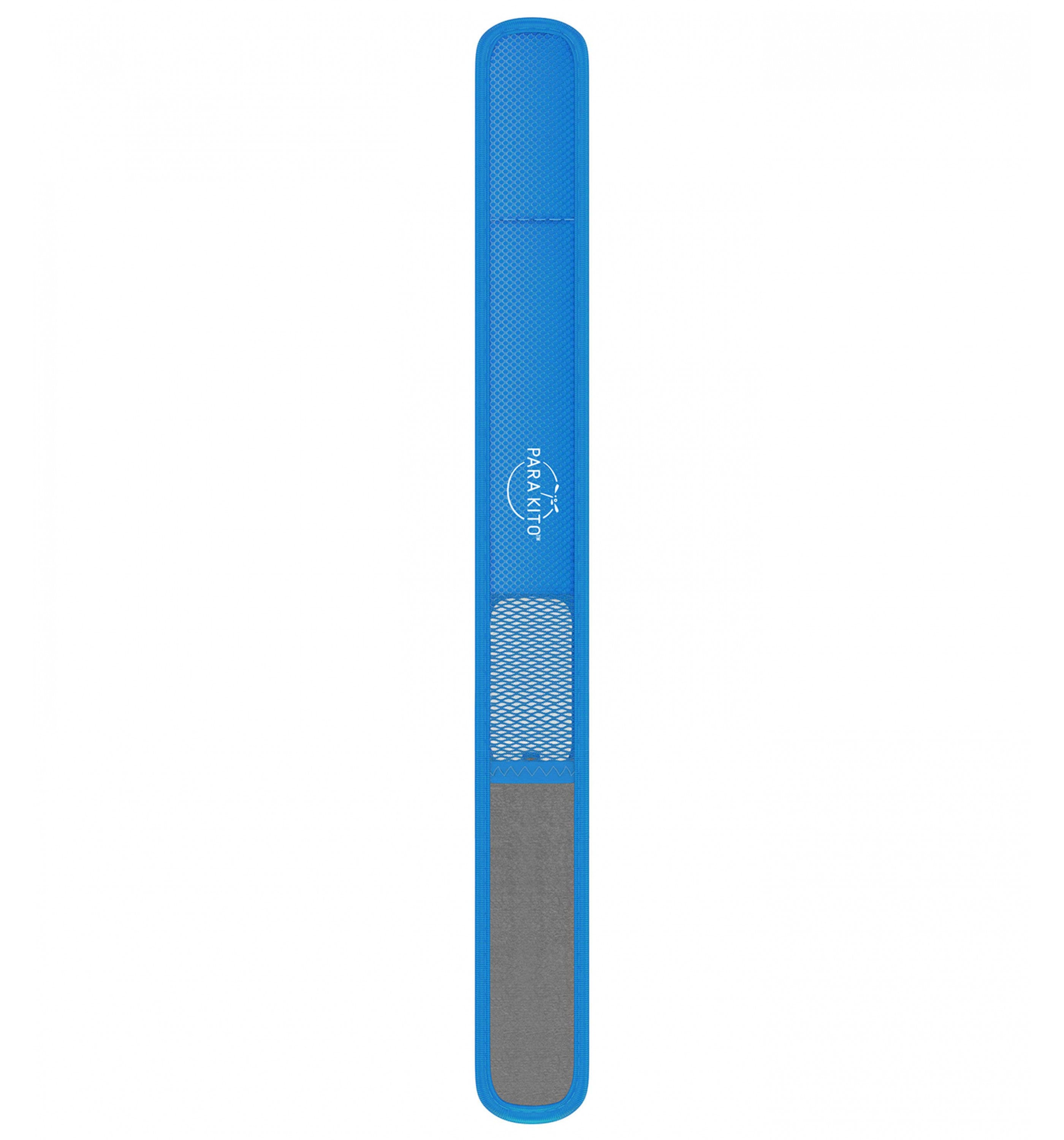 PARAKITOWristband Color