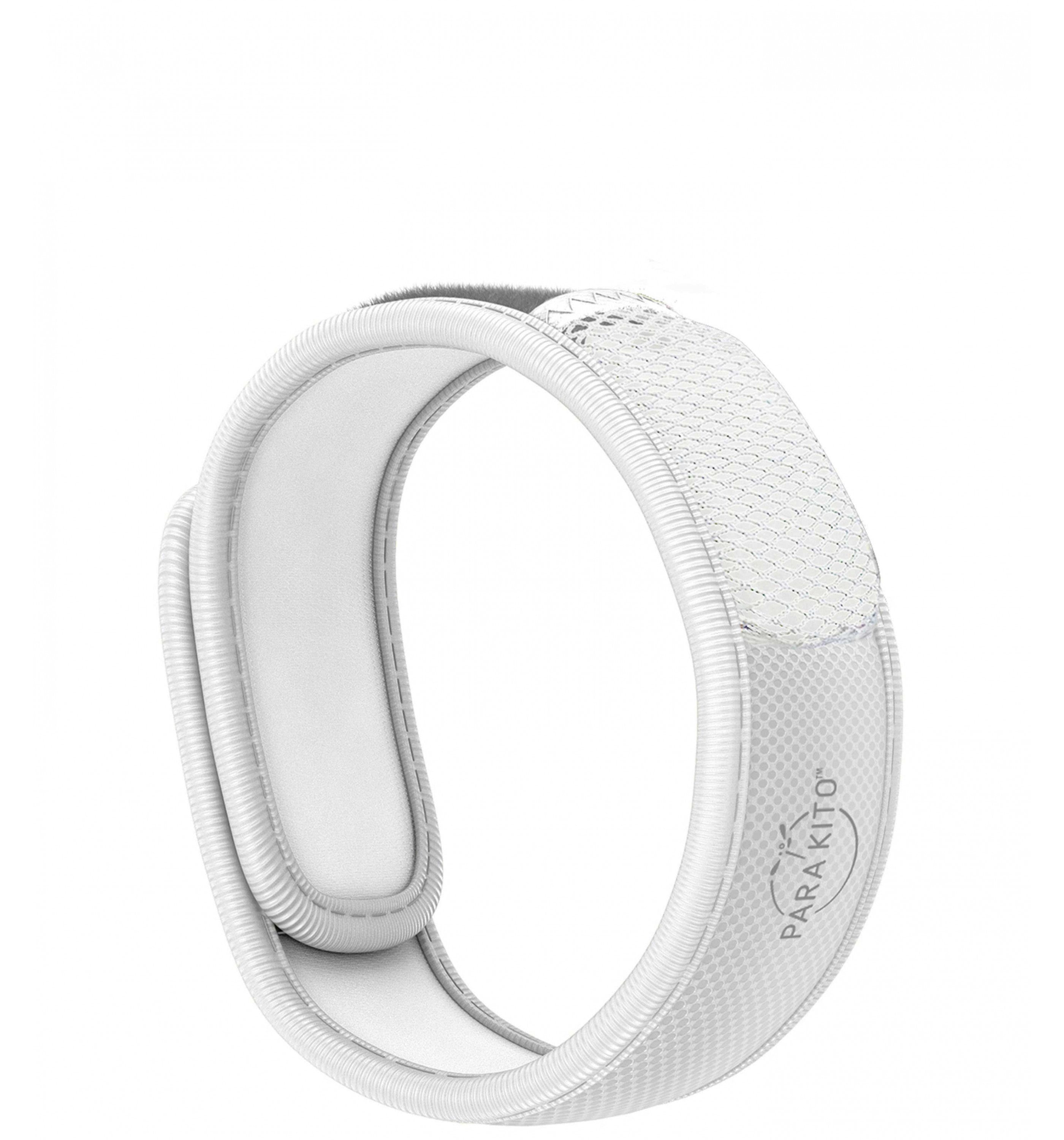 PARAKITOWristband Color