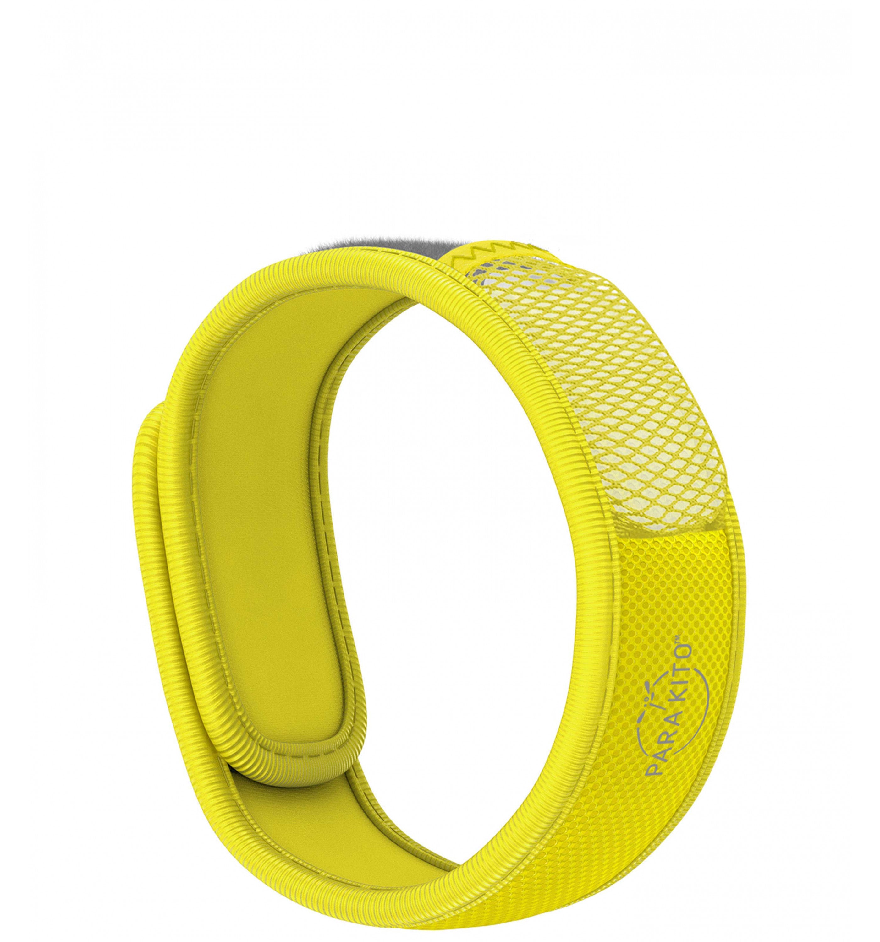 PARAKITOWristband Color