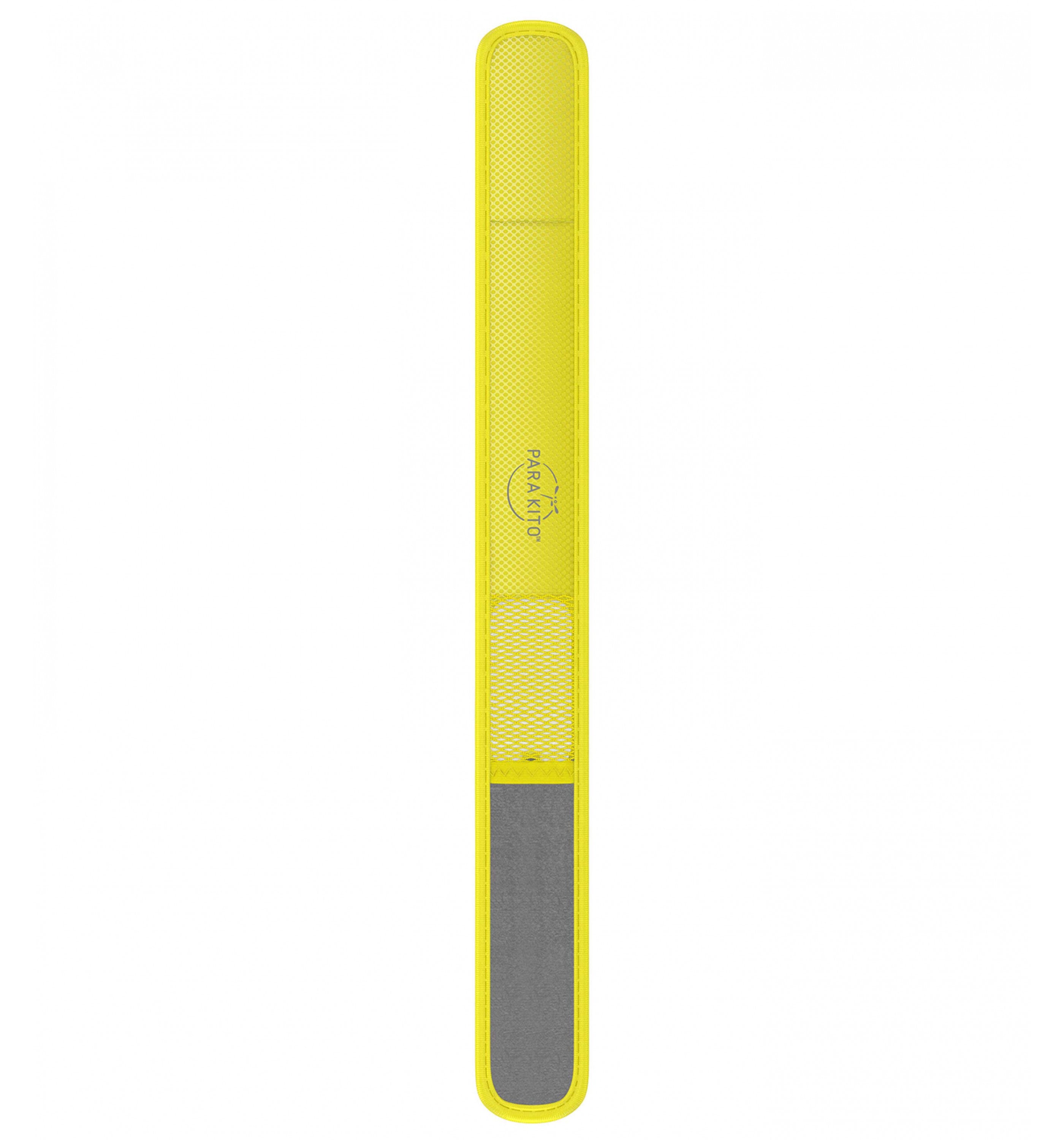 PARAKITOWristband Color