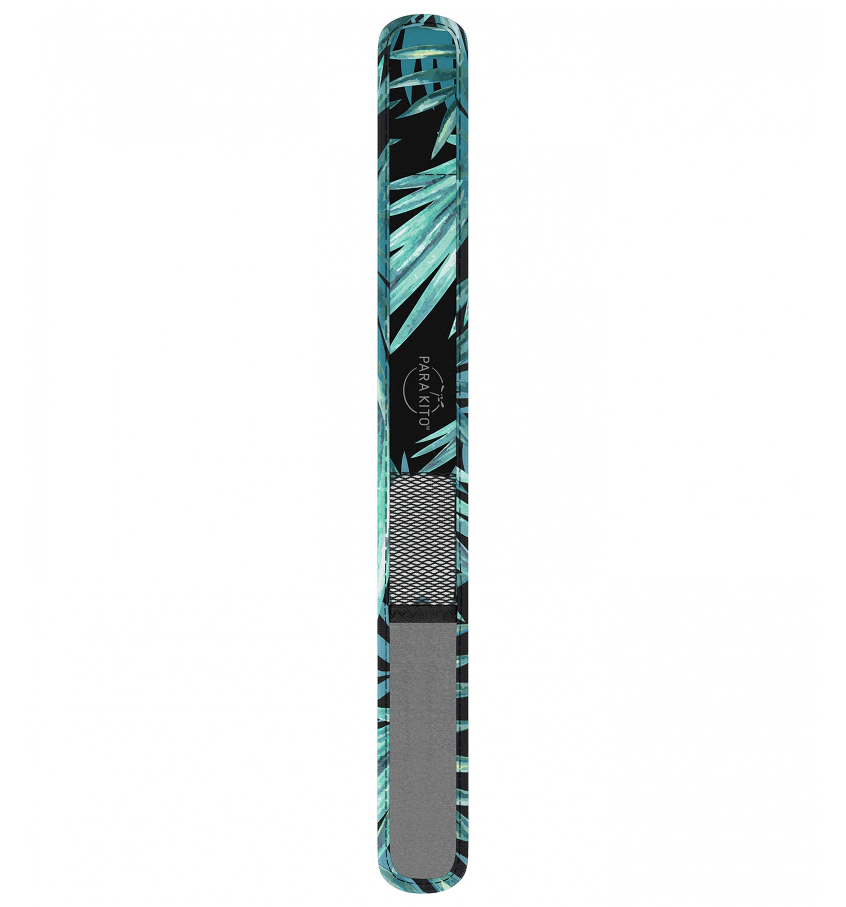 PARAKITOWristband Graphic