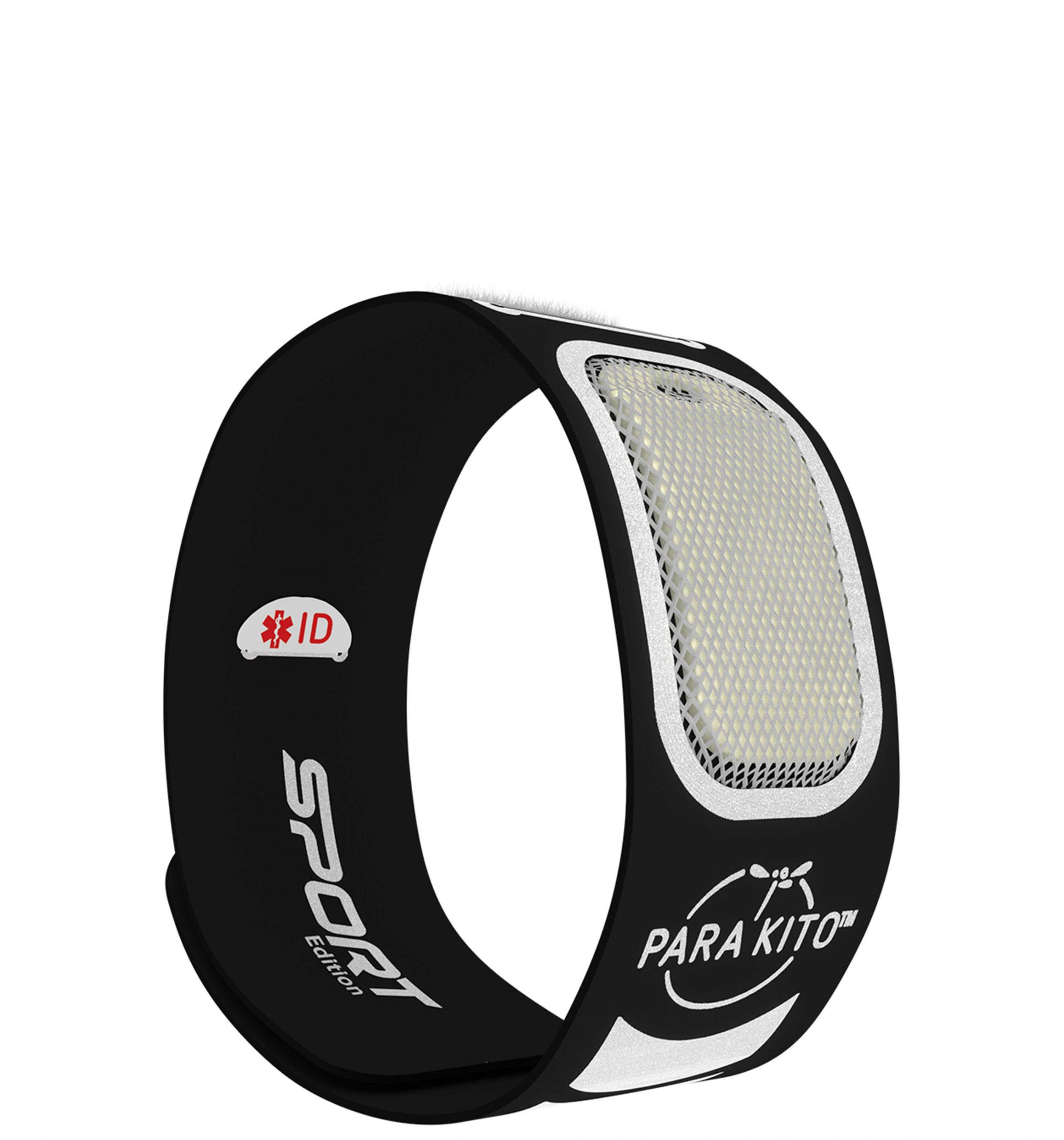PARAKITOWristband Sports