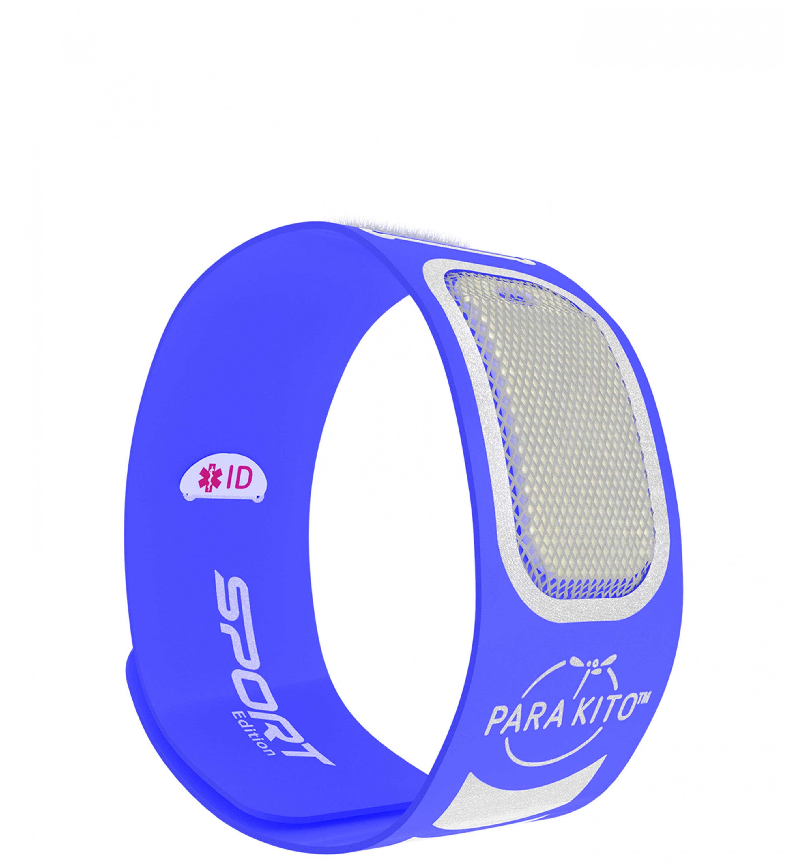 PARAKITOWristband Sports