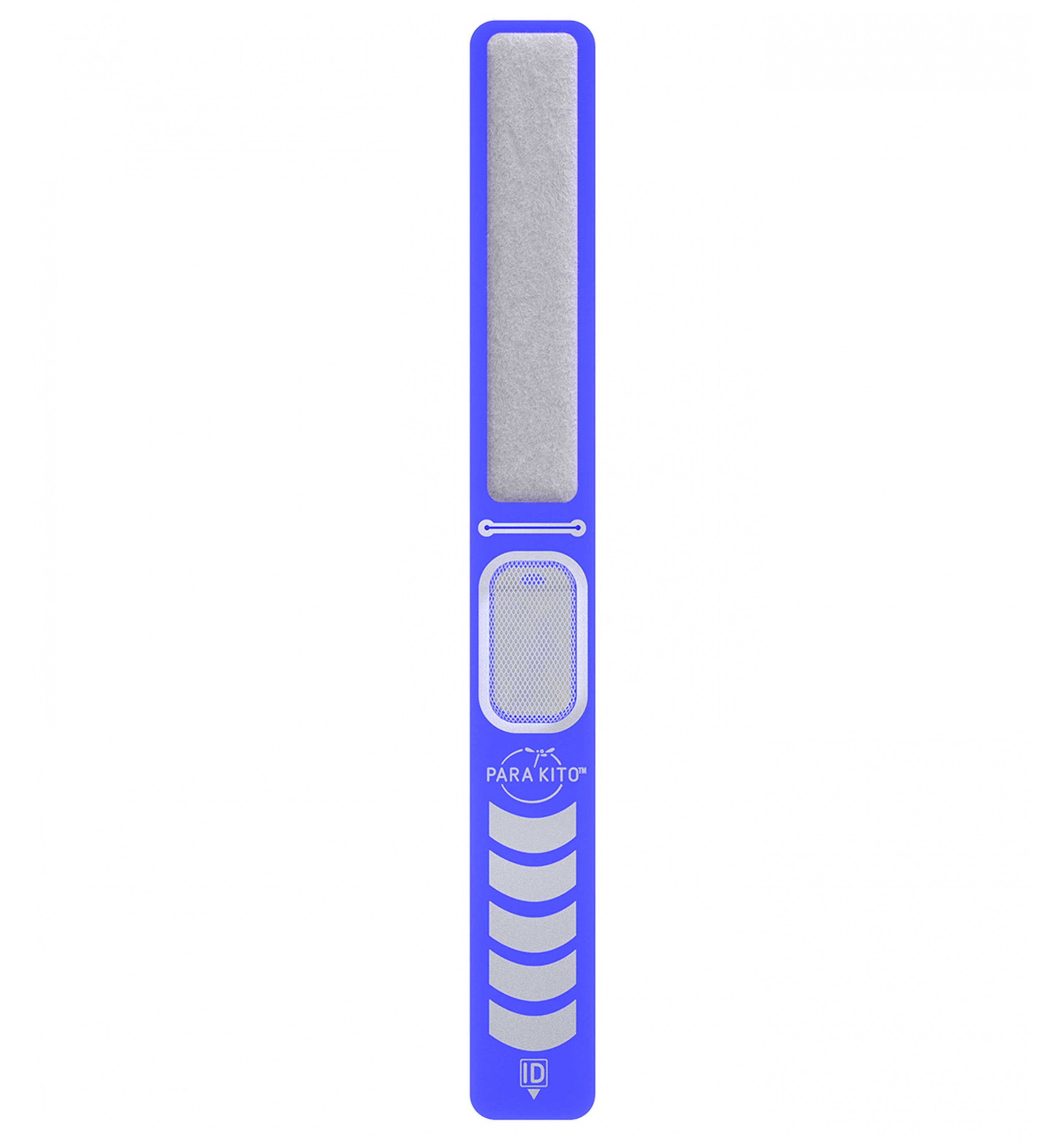 PARAKITOWristband Sports