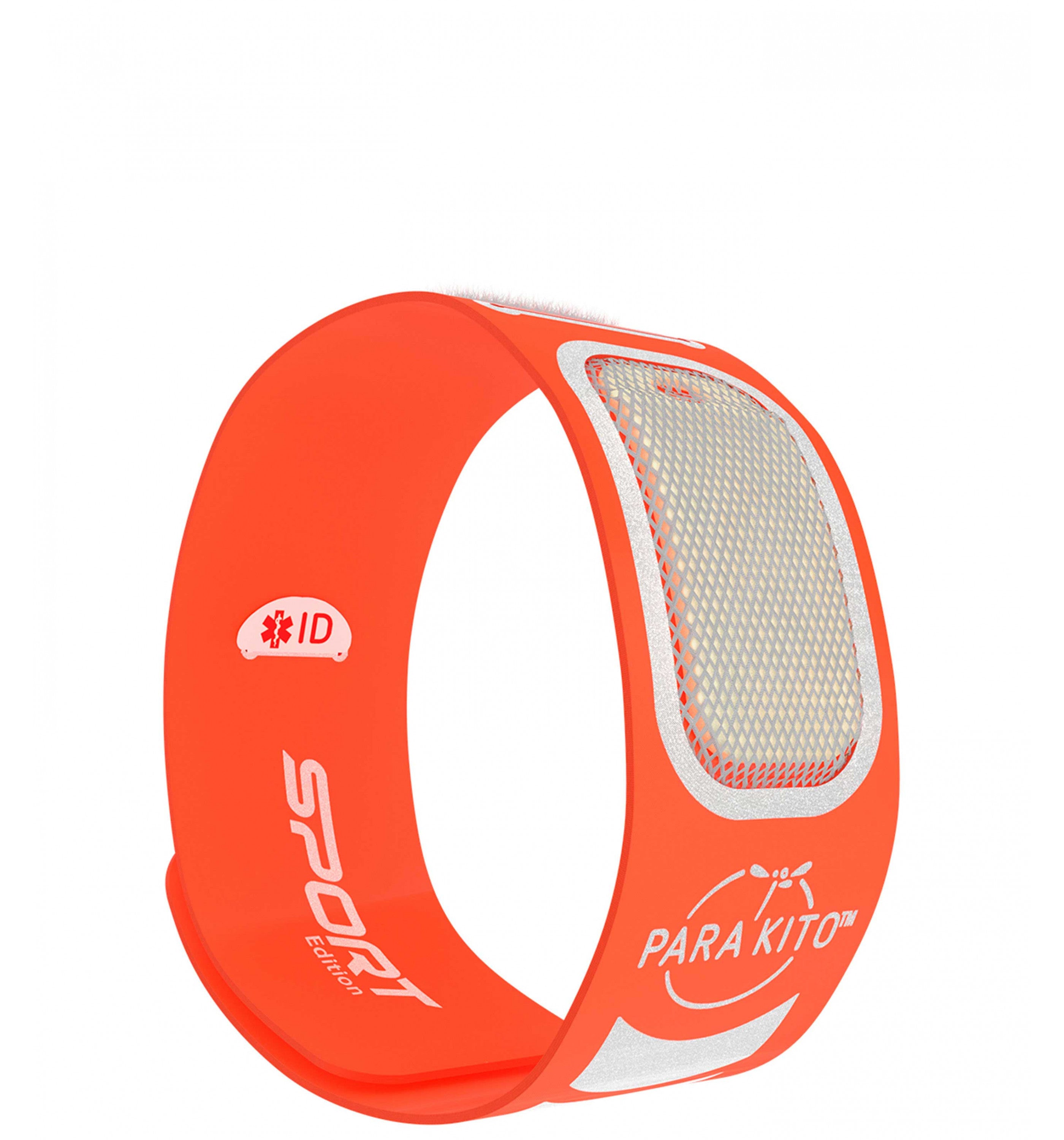 PARAKITOWristband Sports