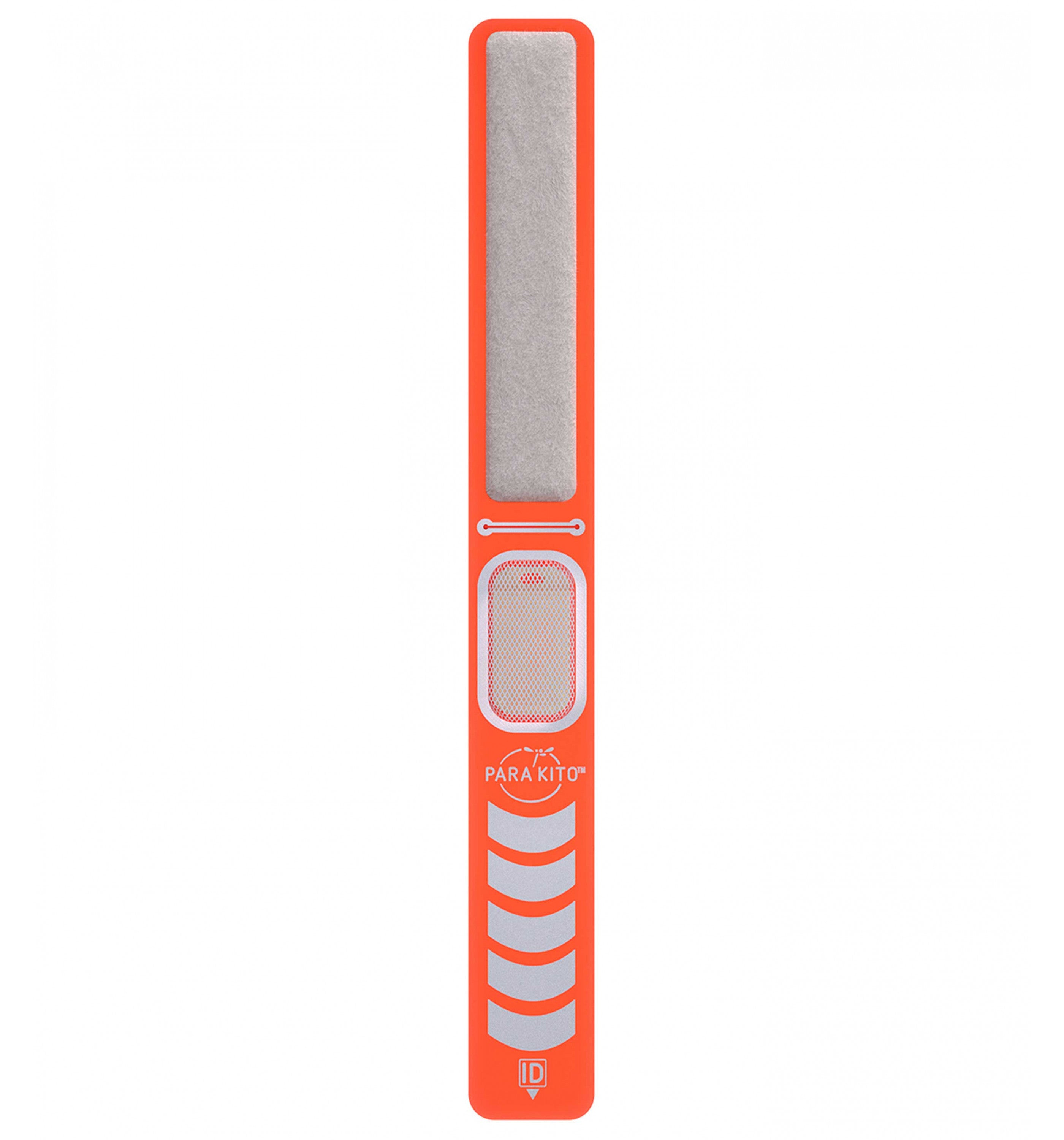PARAKITOWristband Sports