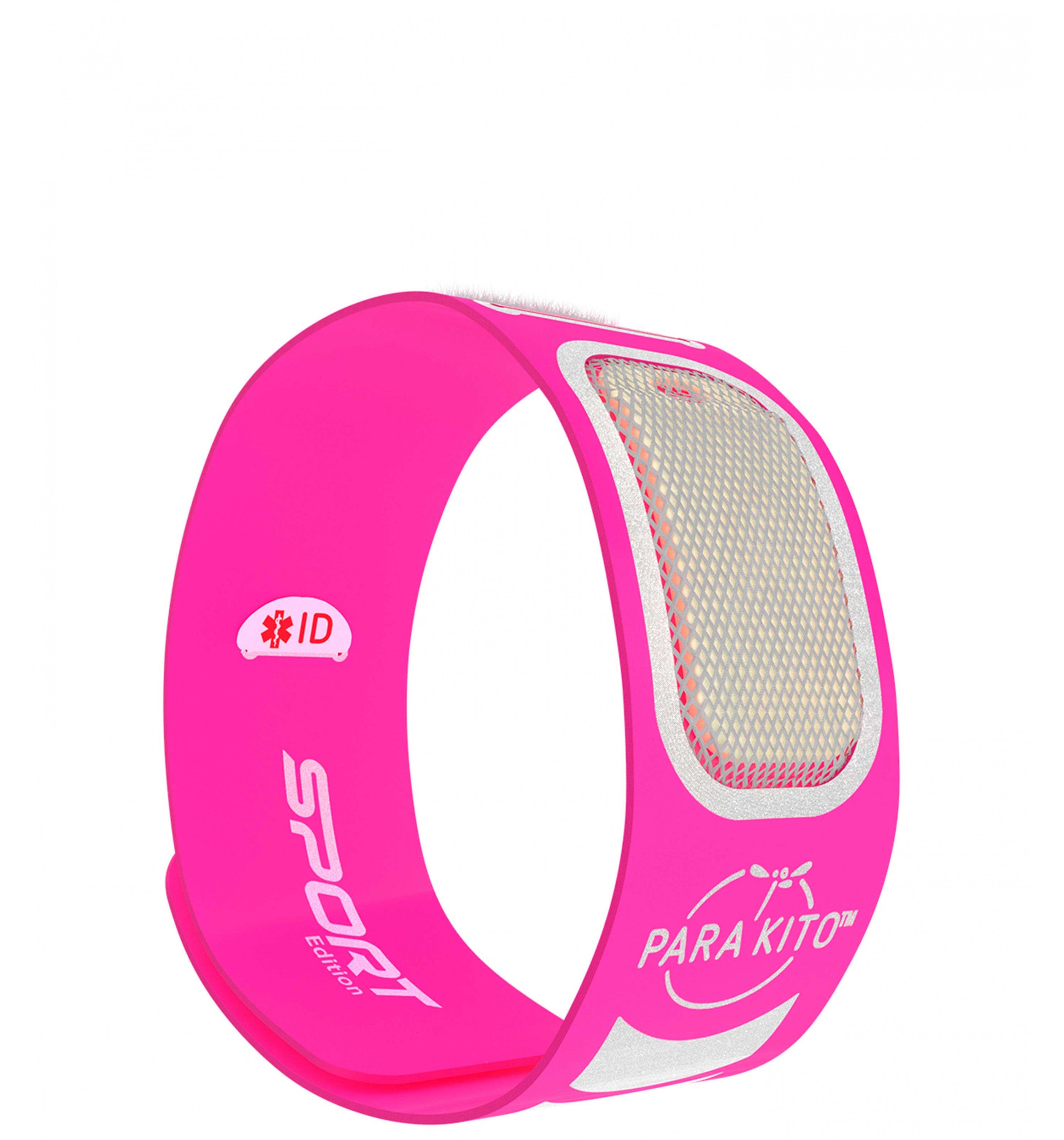 PARAKITOWristband Sports