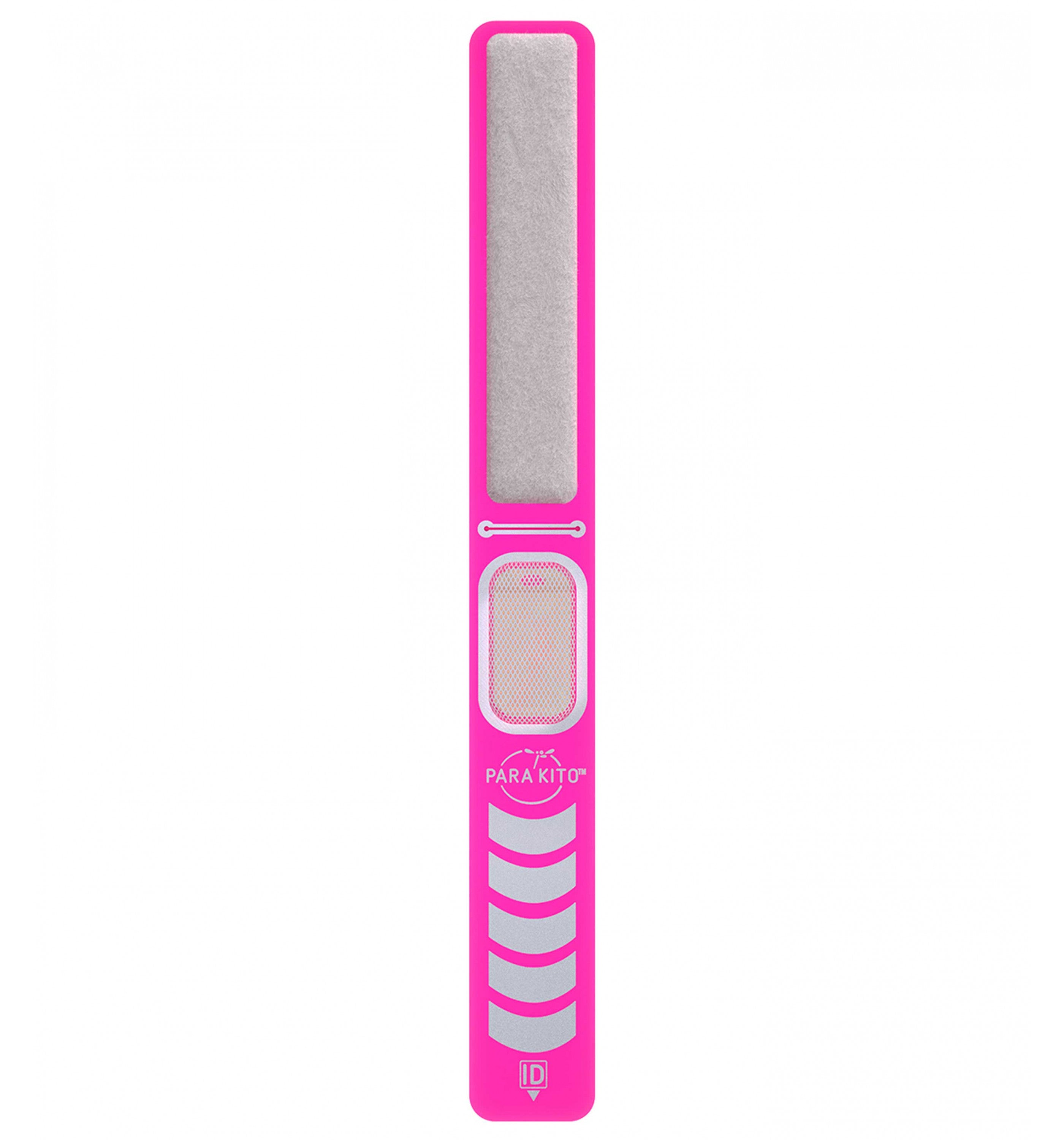 PARAKITOWristband Sports