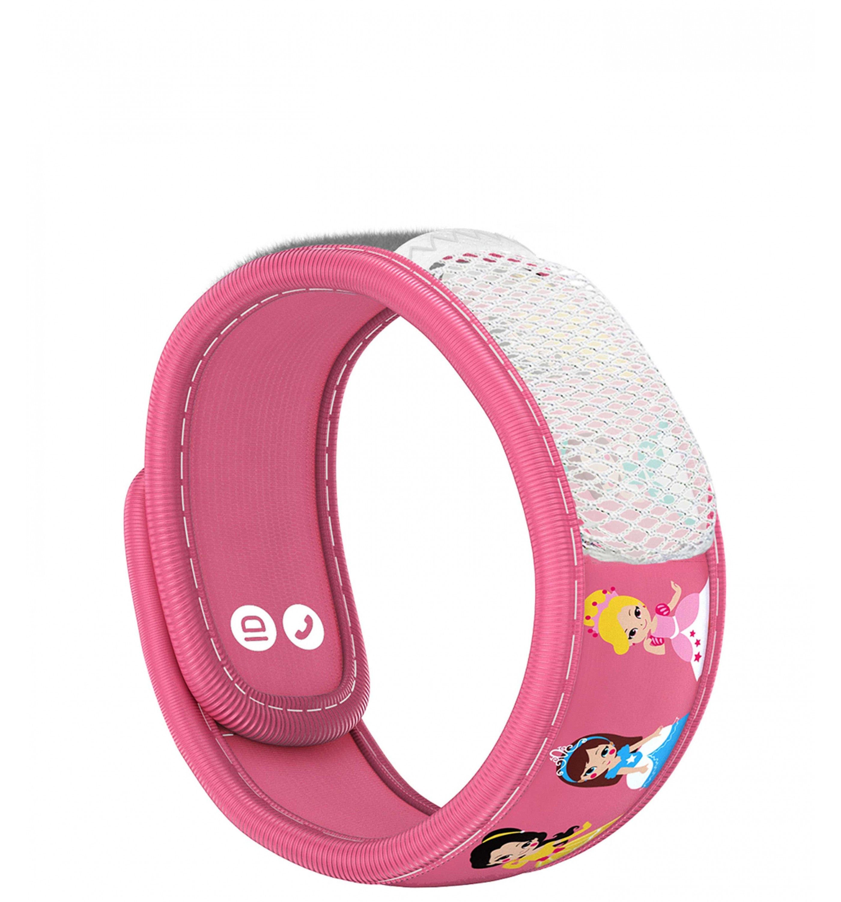 PARAKITOWristband Kids