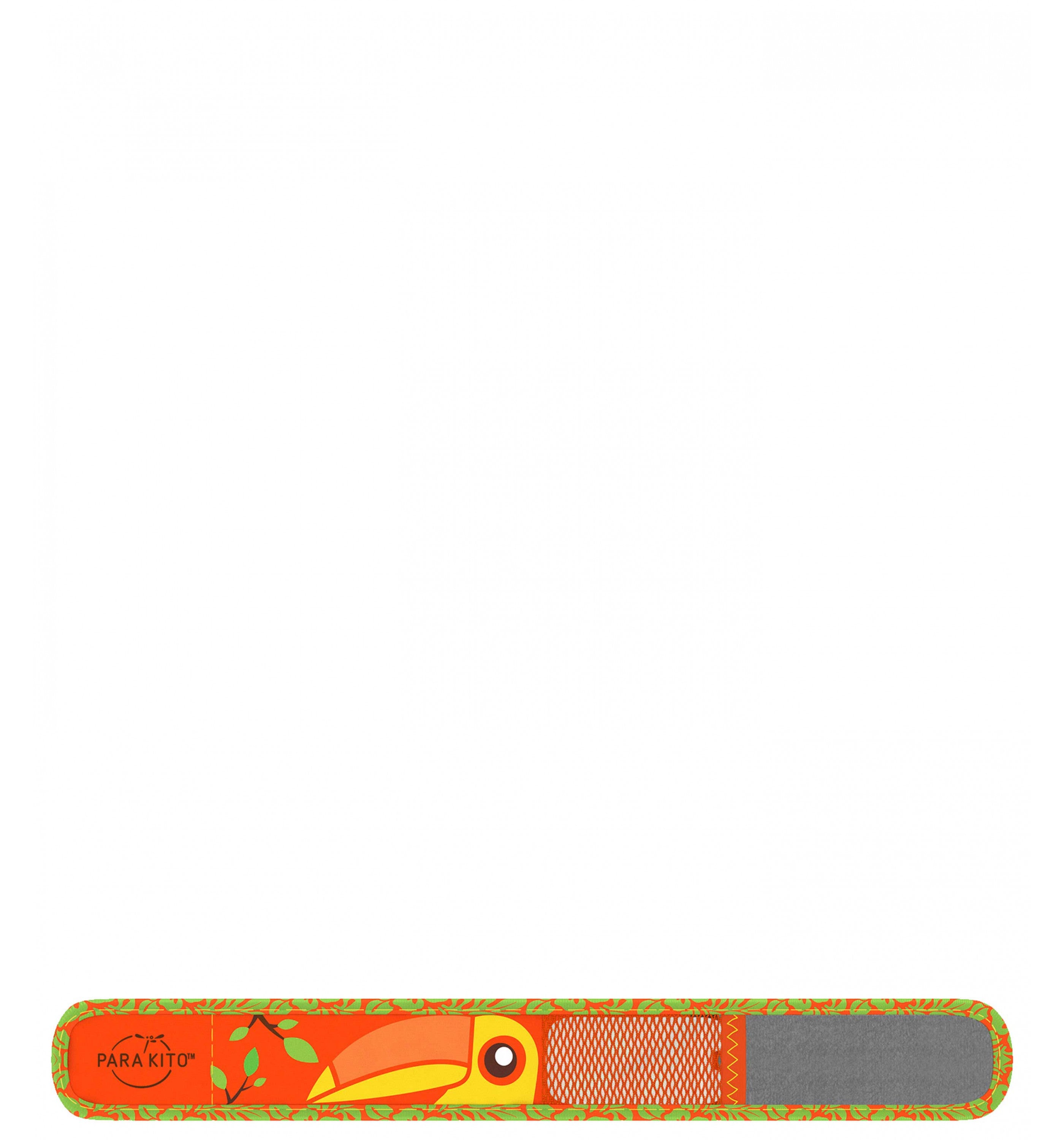 PARAKITOWristband Kids