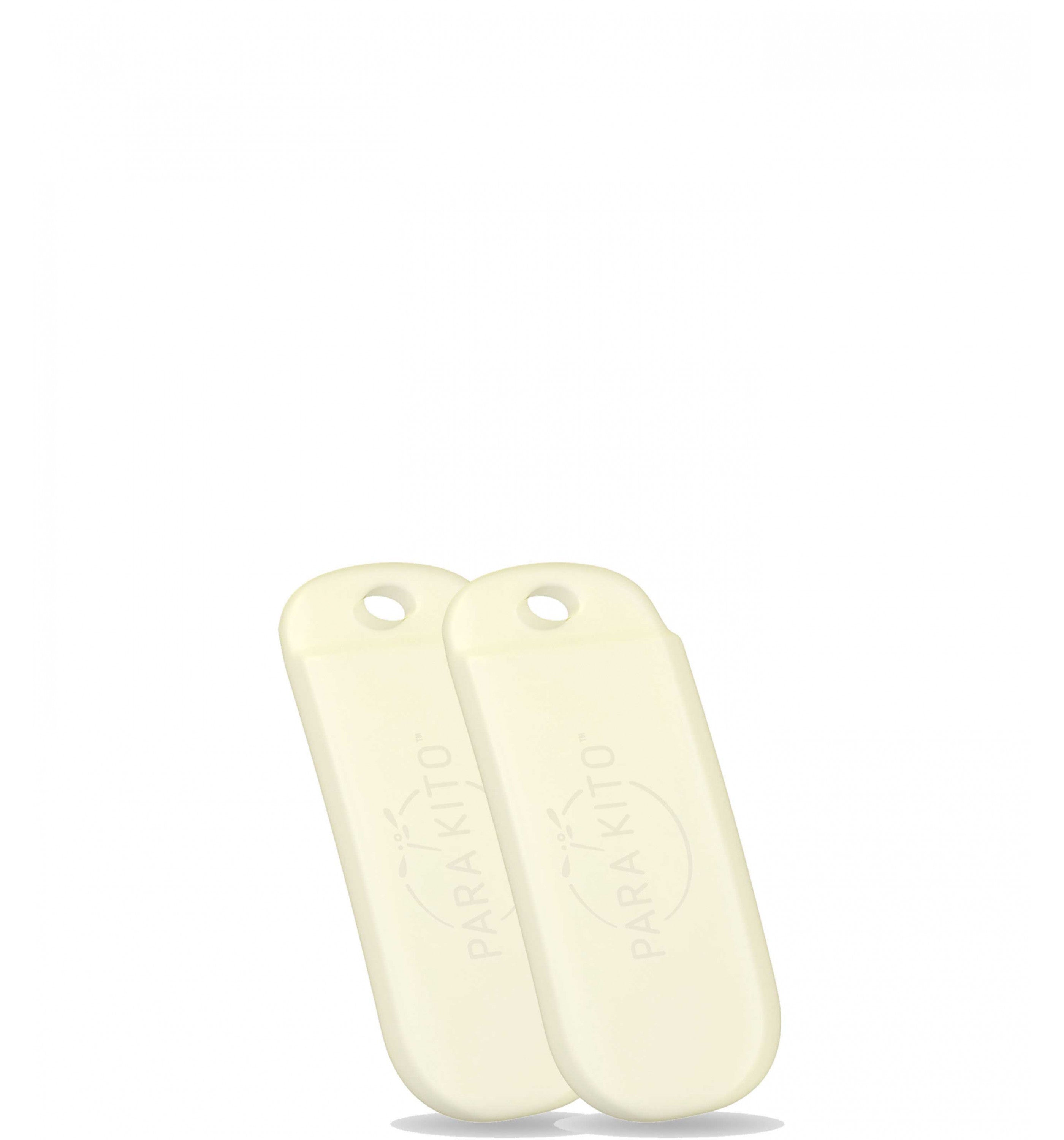 PARAKITORefill Pack (2 Pellets) Pellets