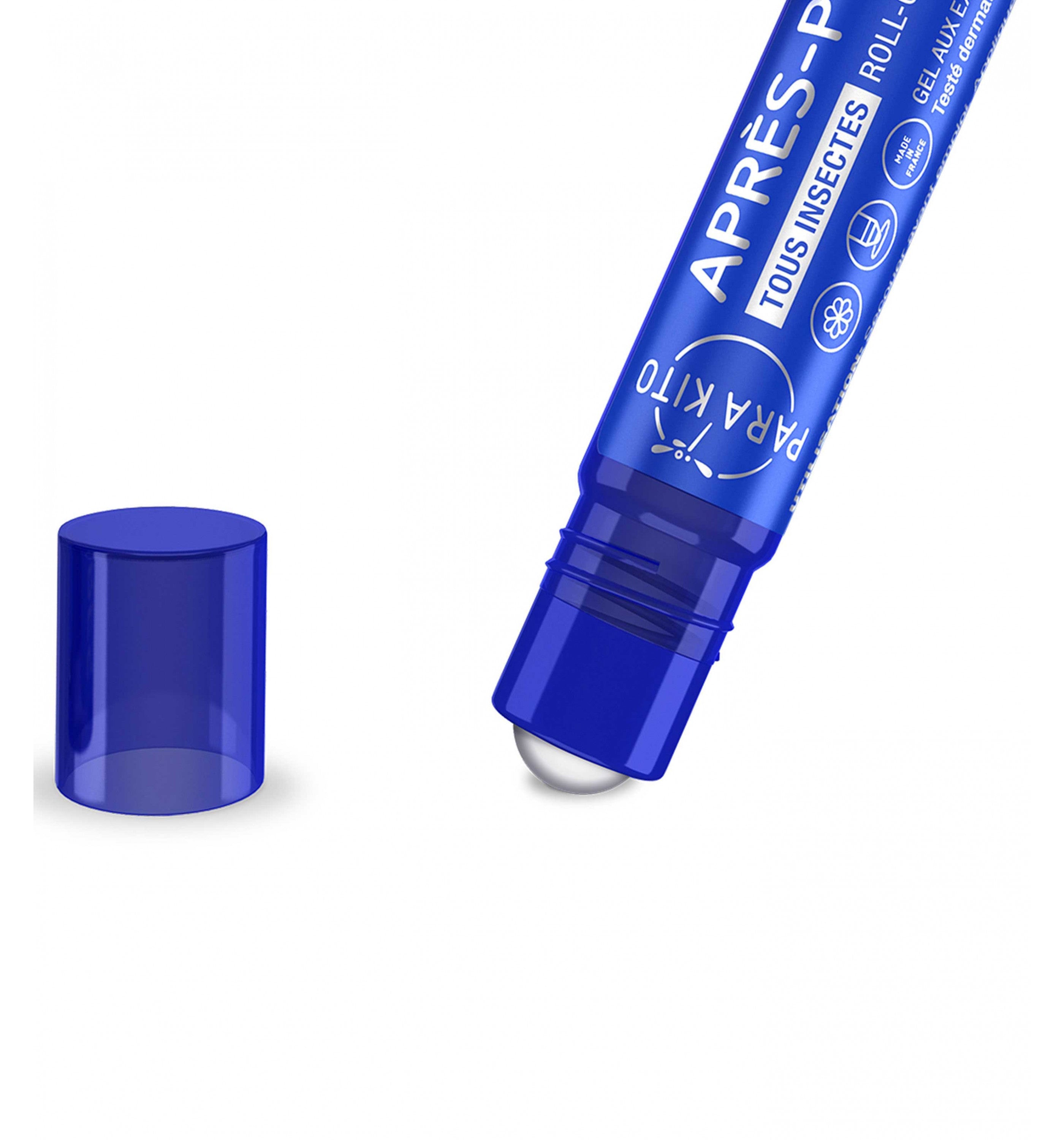 PARAKITOBite Relief Roll-On 5Ml Roll-On