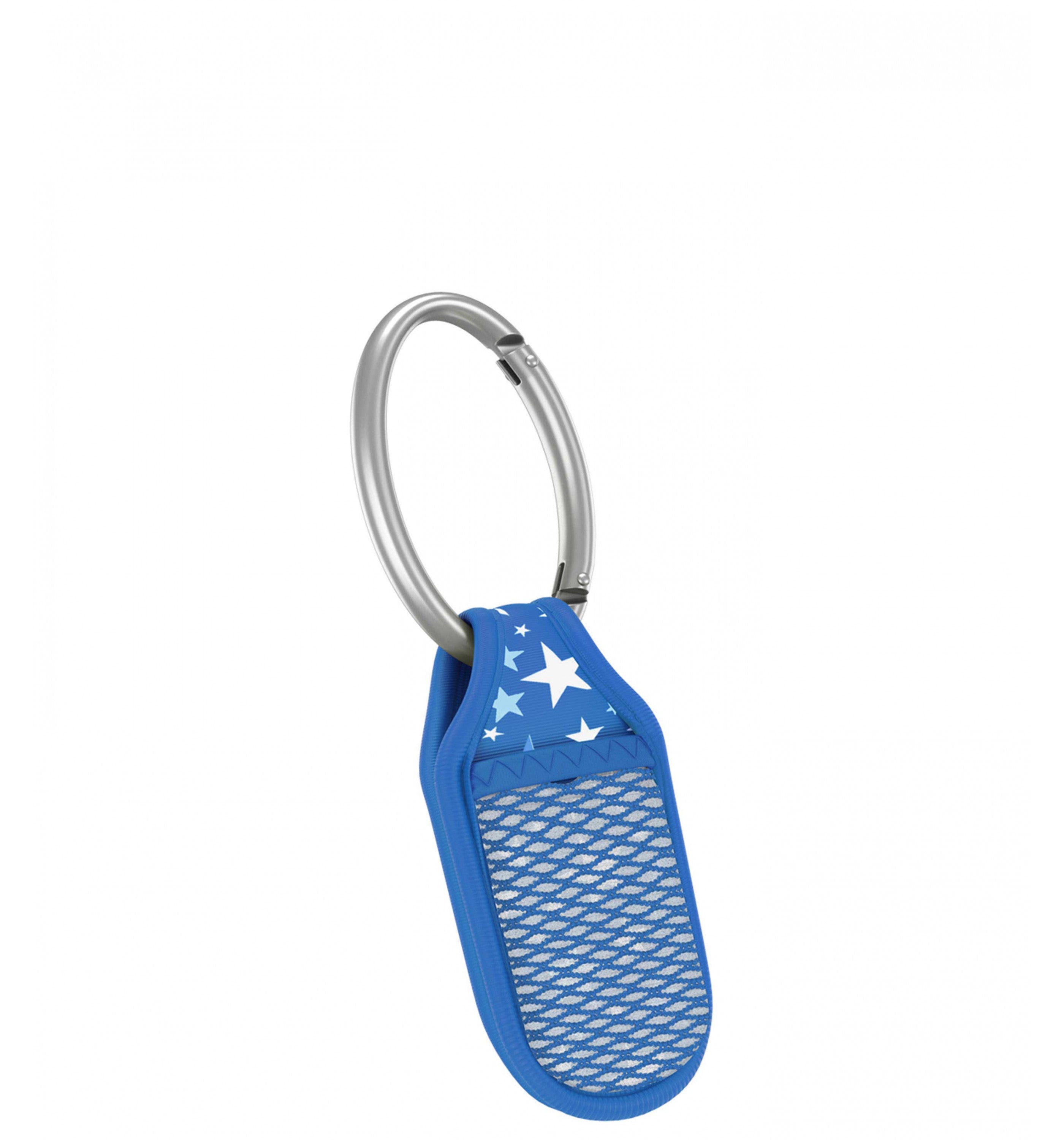 PARAKITOClips