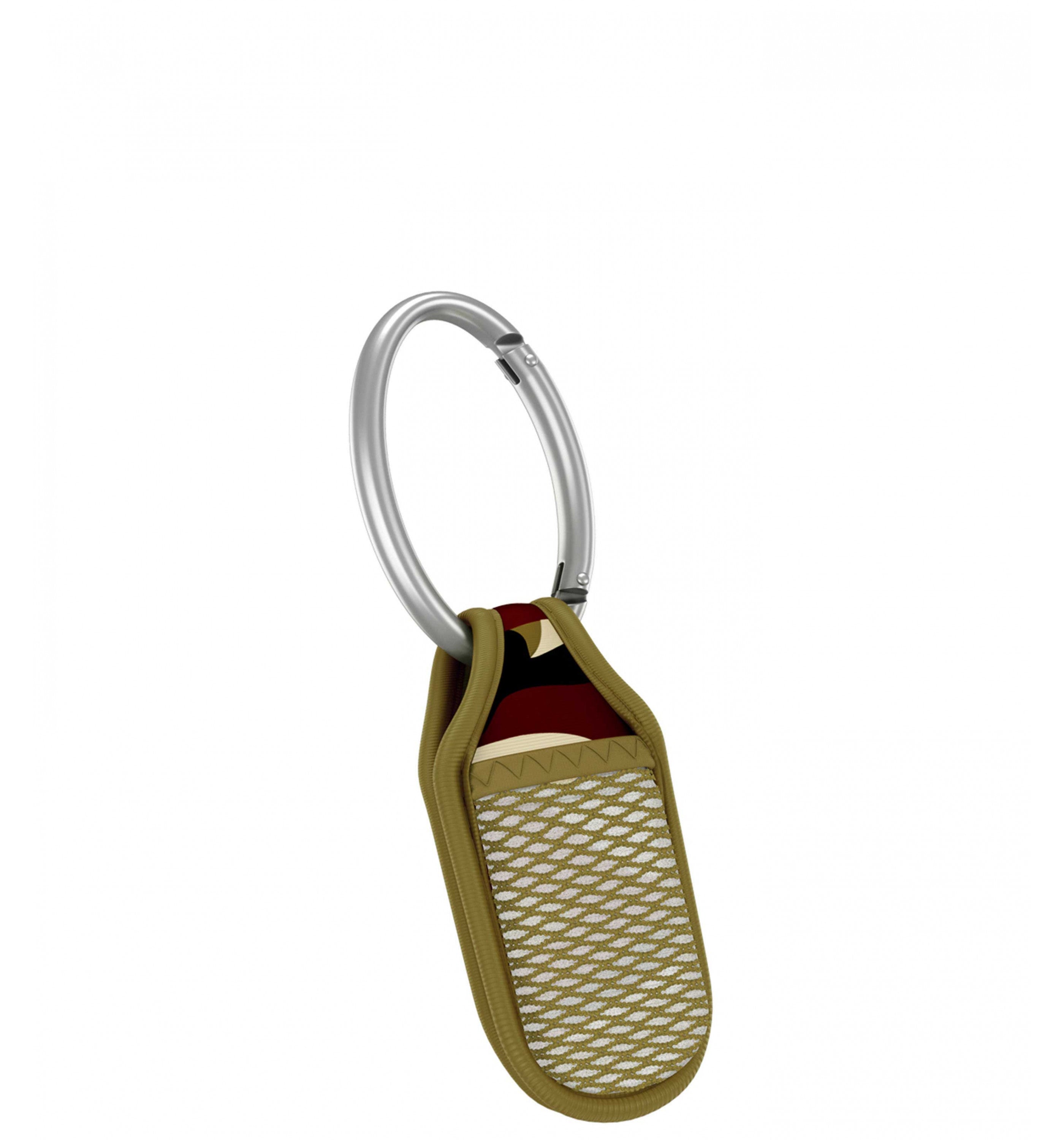 PARAKITOClips