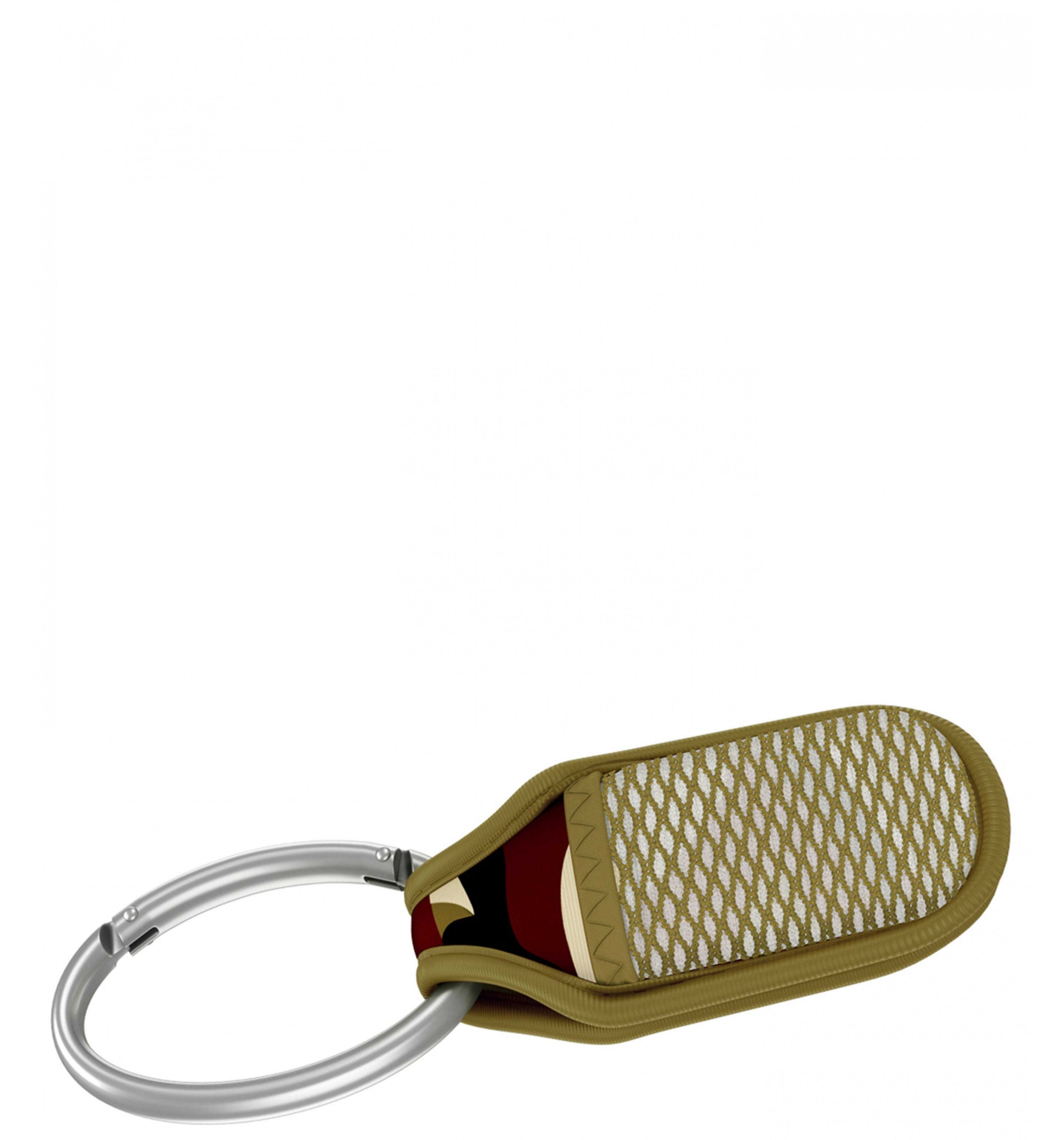 PARAKITOClips