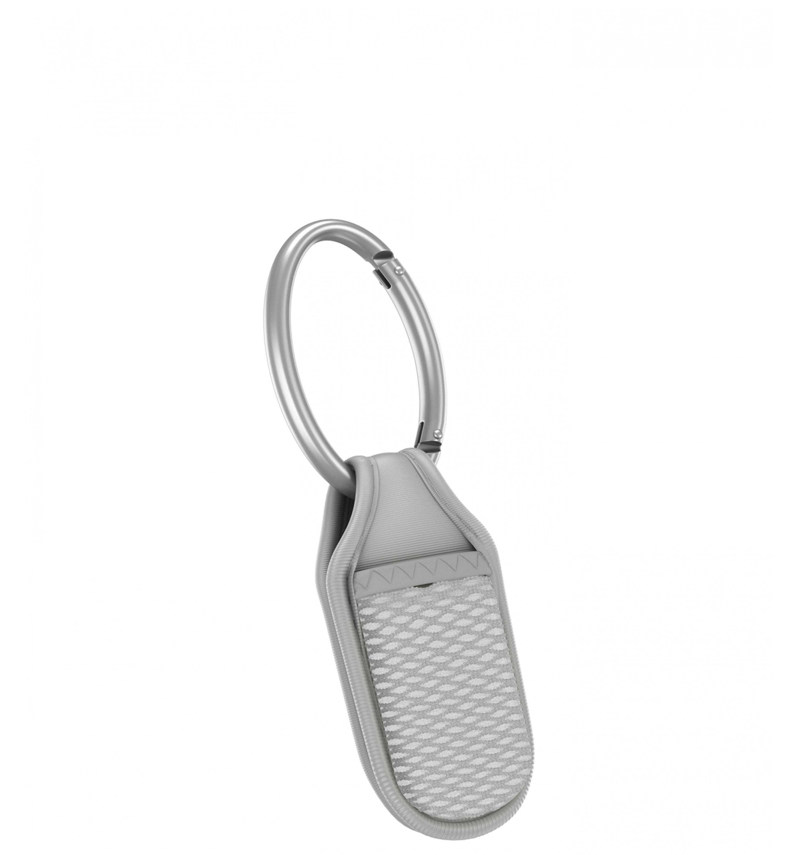PARAKITOClips