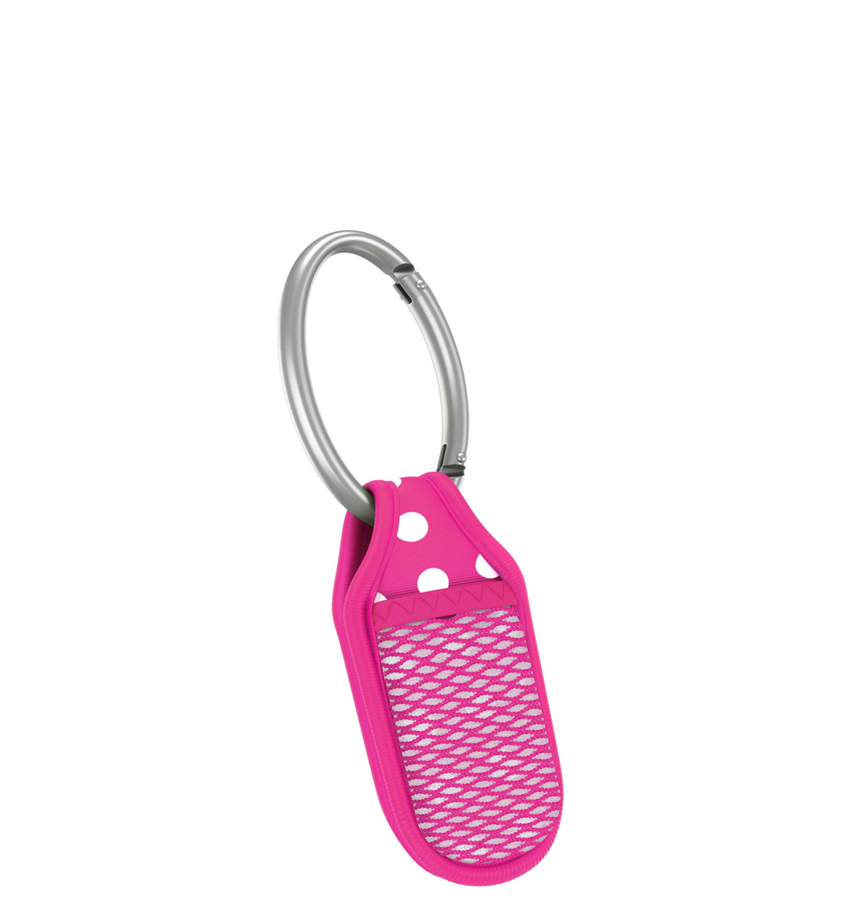 PARAKITOClips