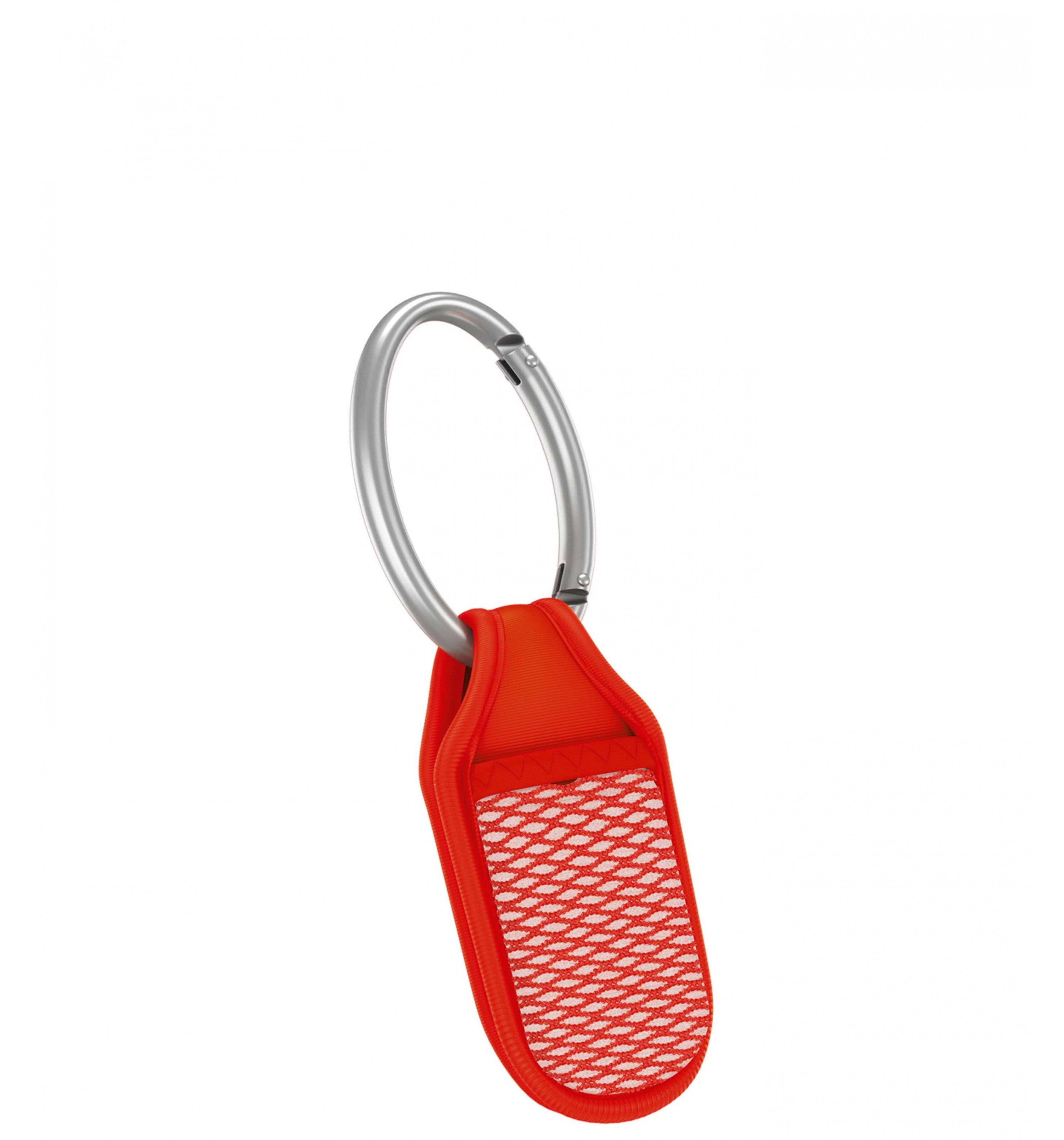 PARAKITOClips